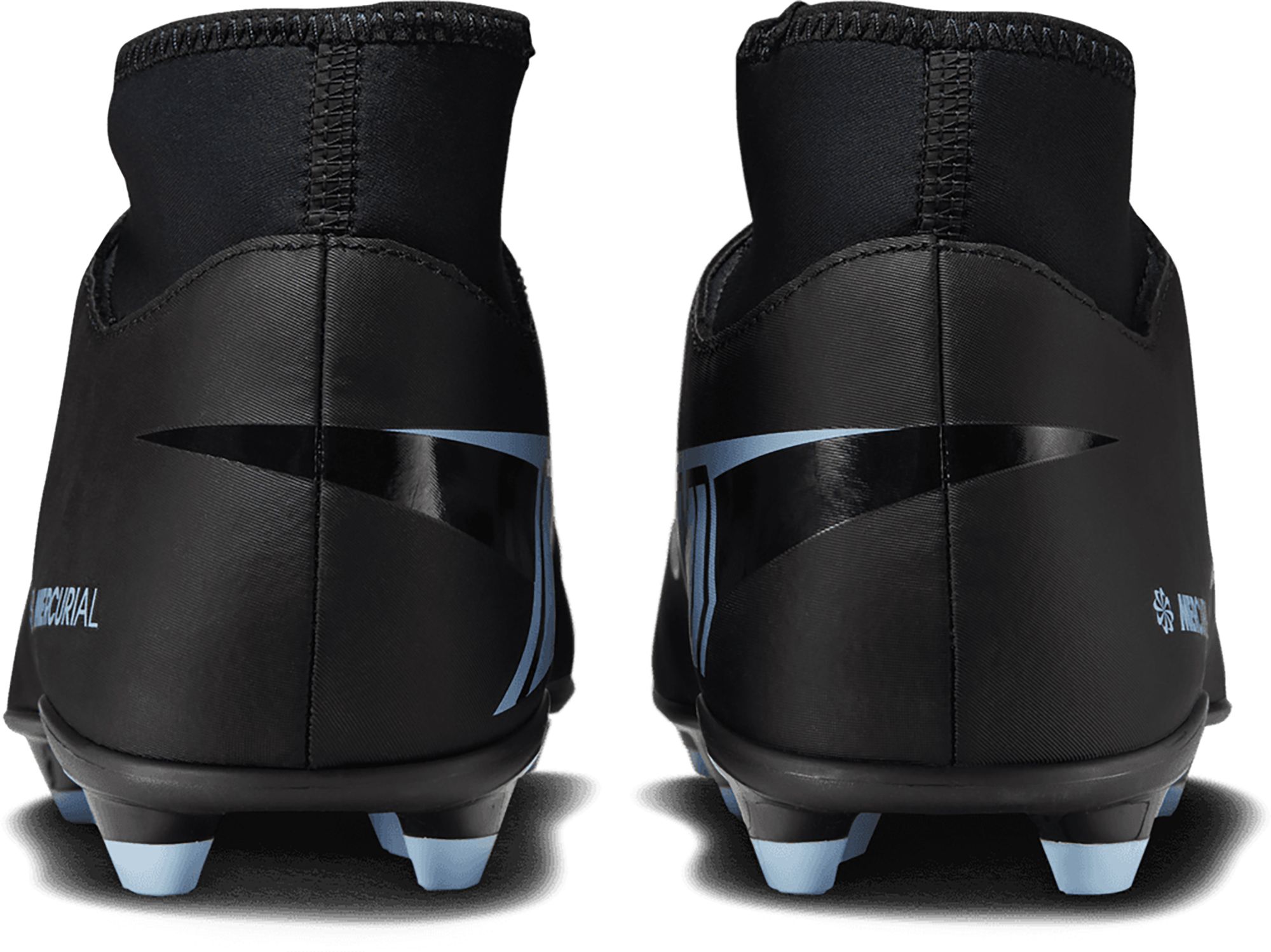 Nike Mercurial Superfly 10 Club FG/MG Soccer Cleats product image