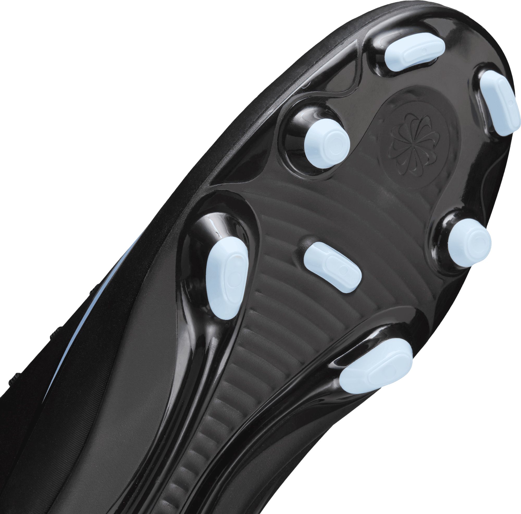 Nike Mercurial Superfly 10 Club FG/MG Soccer Cleats product image