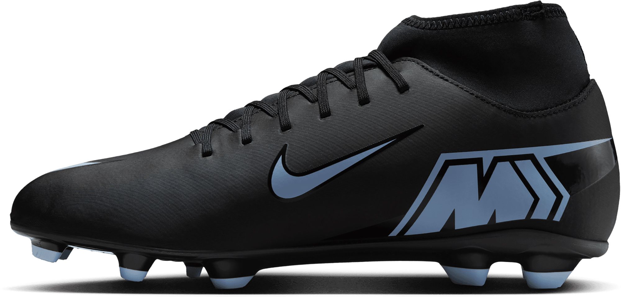Nike Mercurial Superfly 10 Club FG/MG Soccer Cleats product image