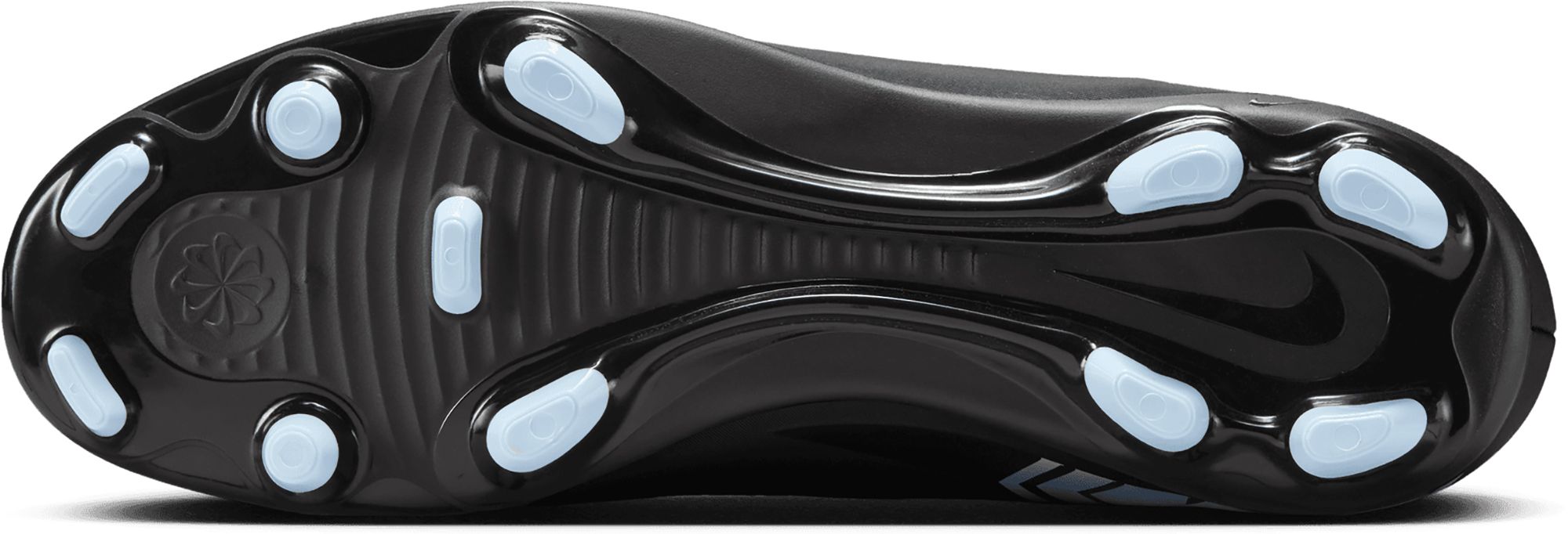 Nike Mercurial Superfly 10 Club FG/MG Soccer Cleats product image