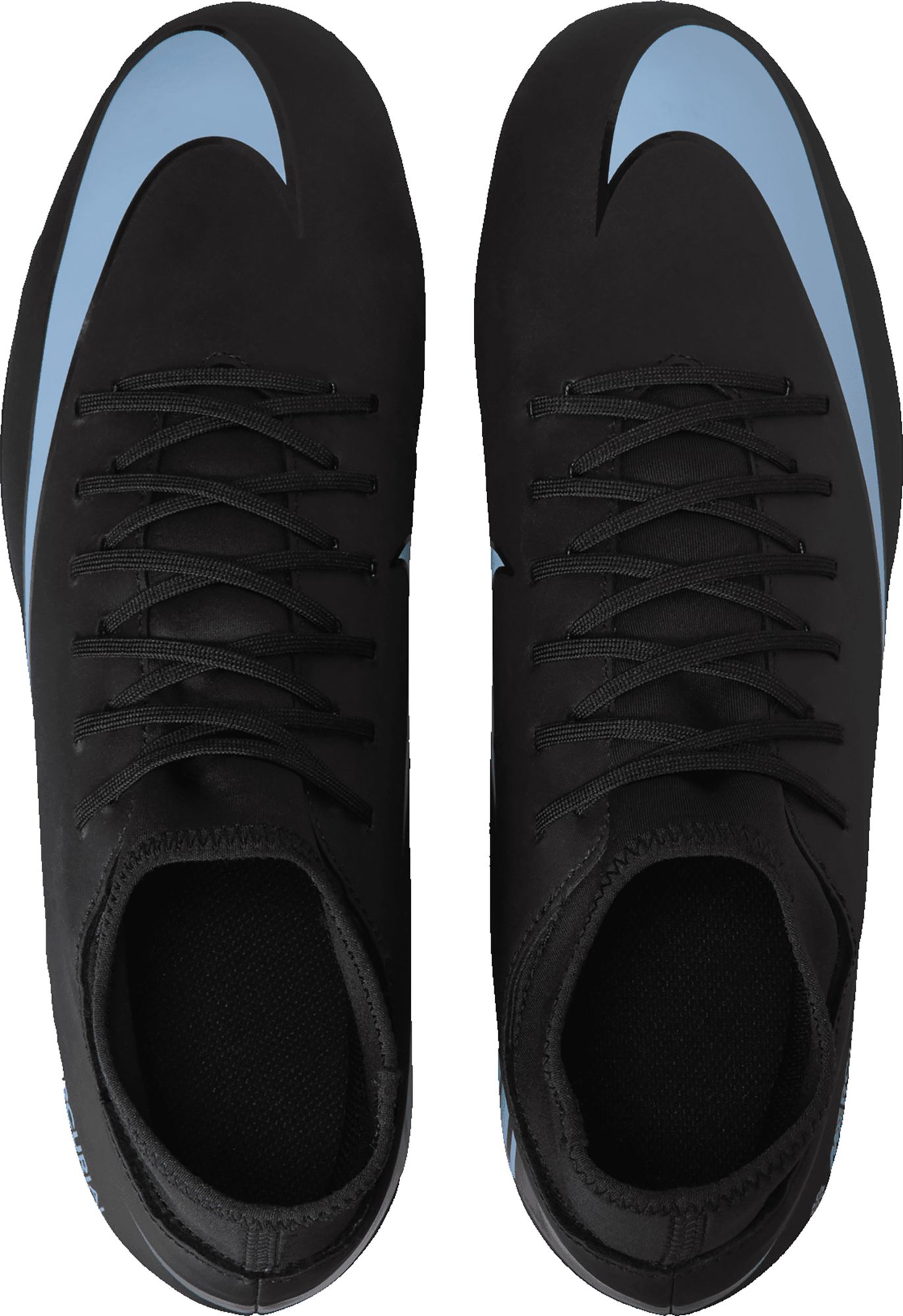 Nike Mercurial Superfly 10 Club FG/MG Soccer Cleats product image