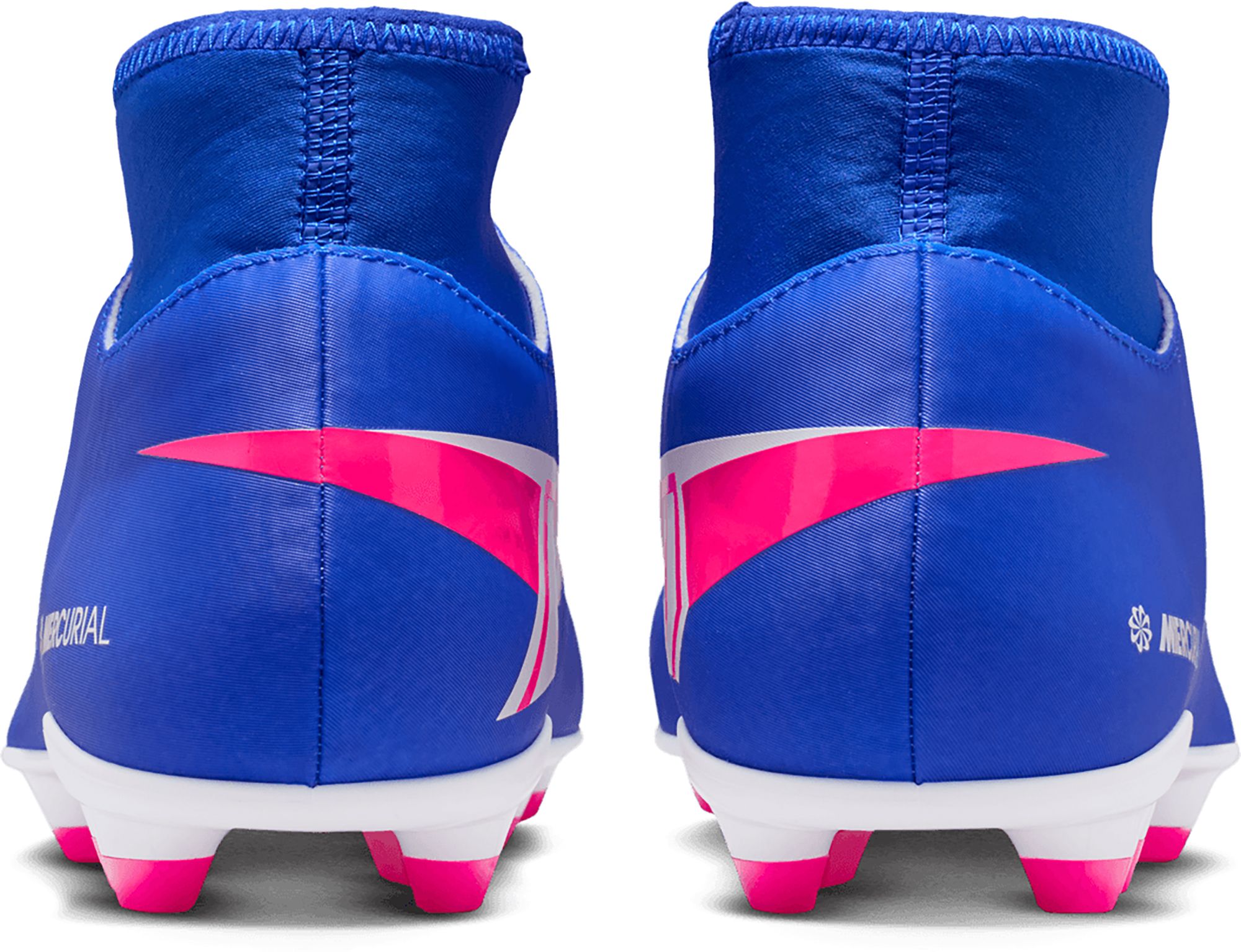Nike Mercurial Superfly 10 Club FG/MG Soccer Cleats product image