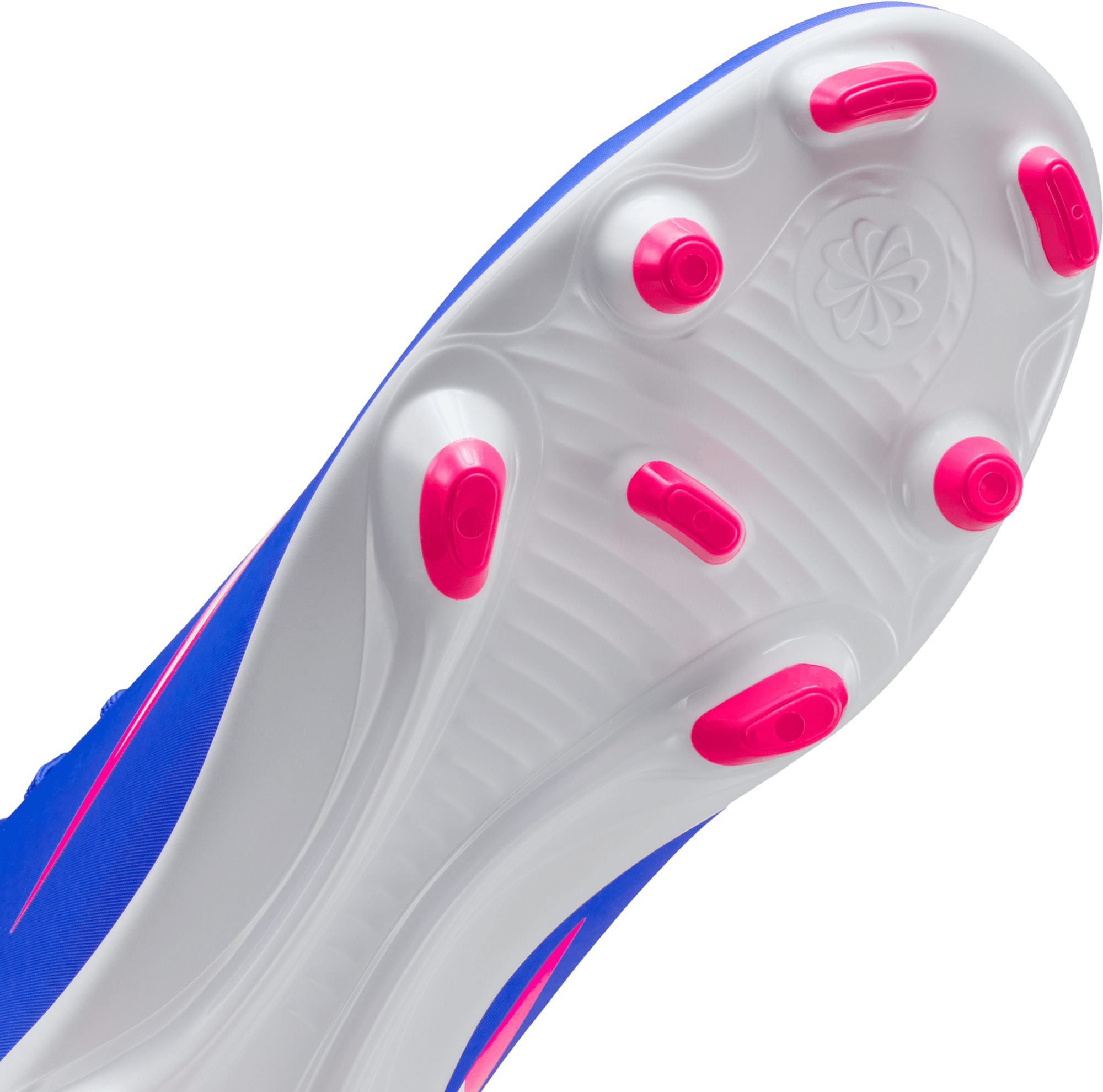 Nike Mercurial Superfly 10 Club FG/MG Soccer Cleats product image