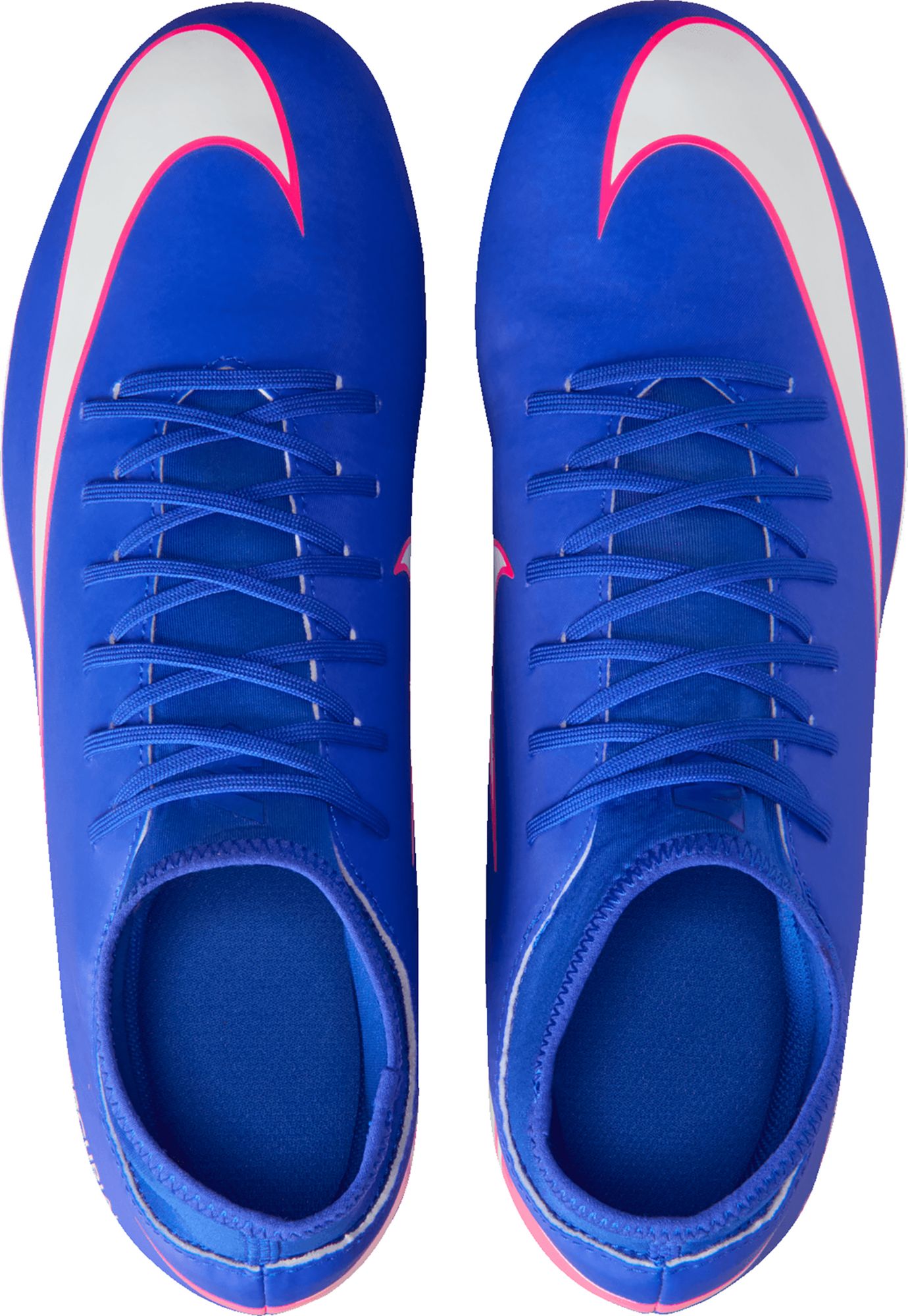 Nike Mercurial Superfly 10 Club FG/MG Soccer Cleats product image