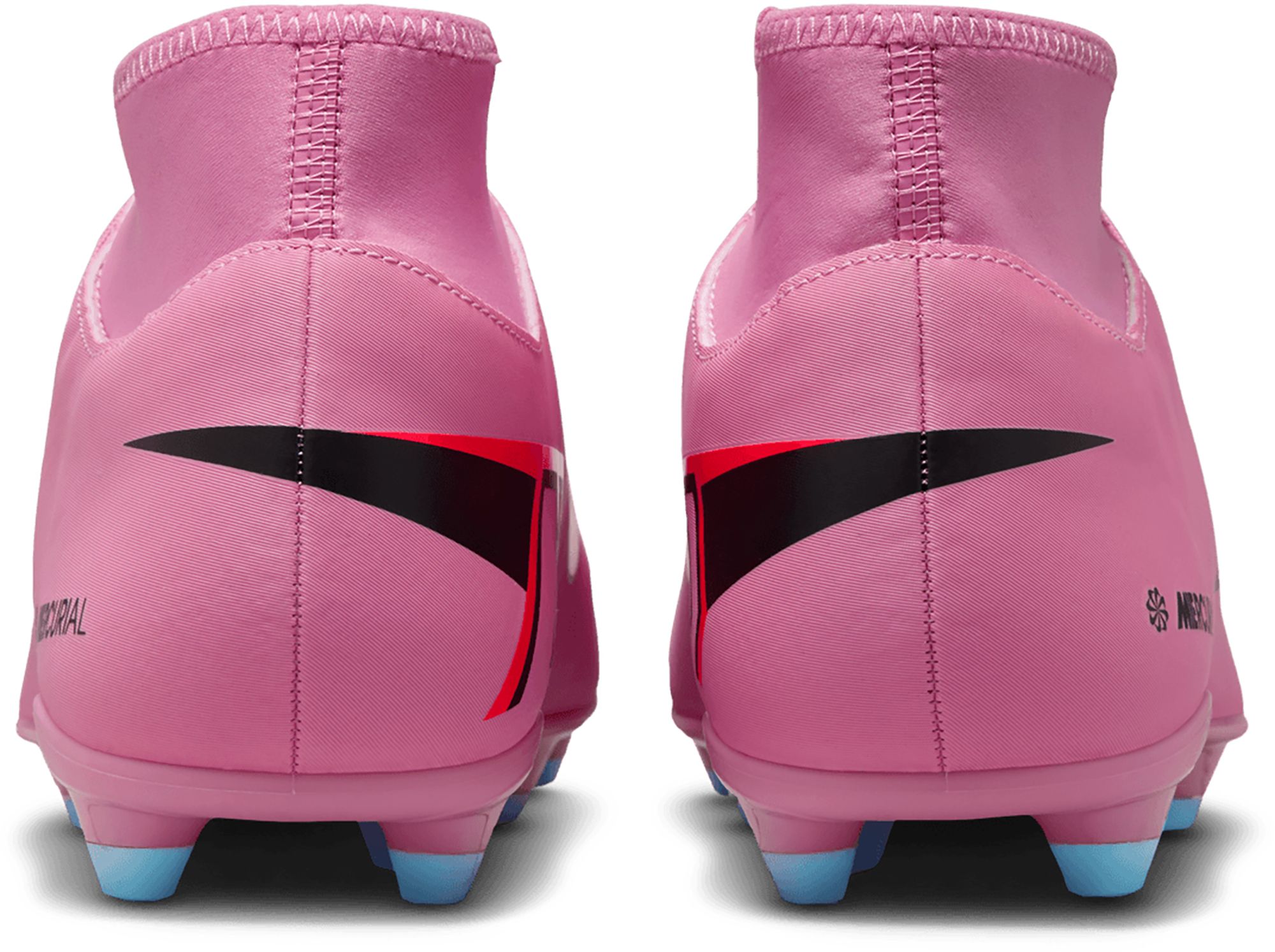 Nike Mercurial Superfly 10 Club FG/MG Soccer Cleats product image