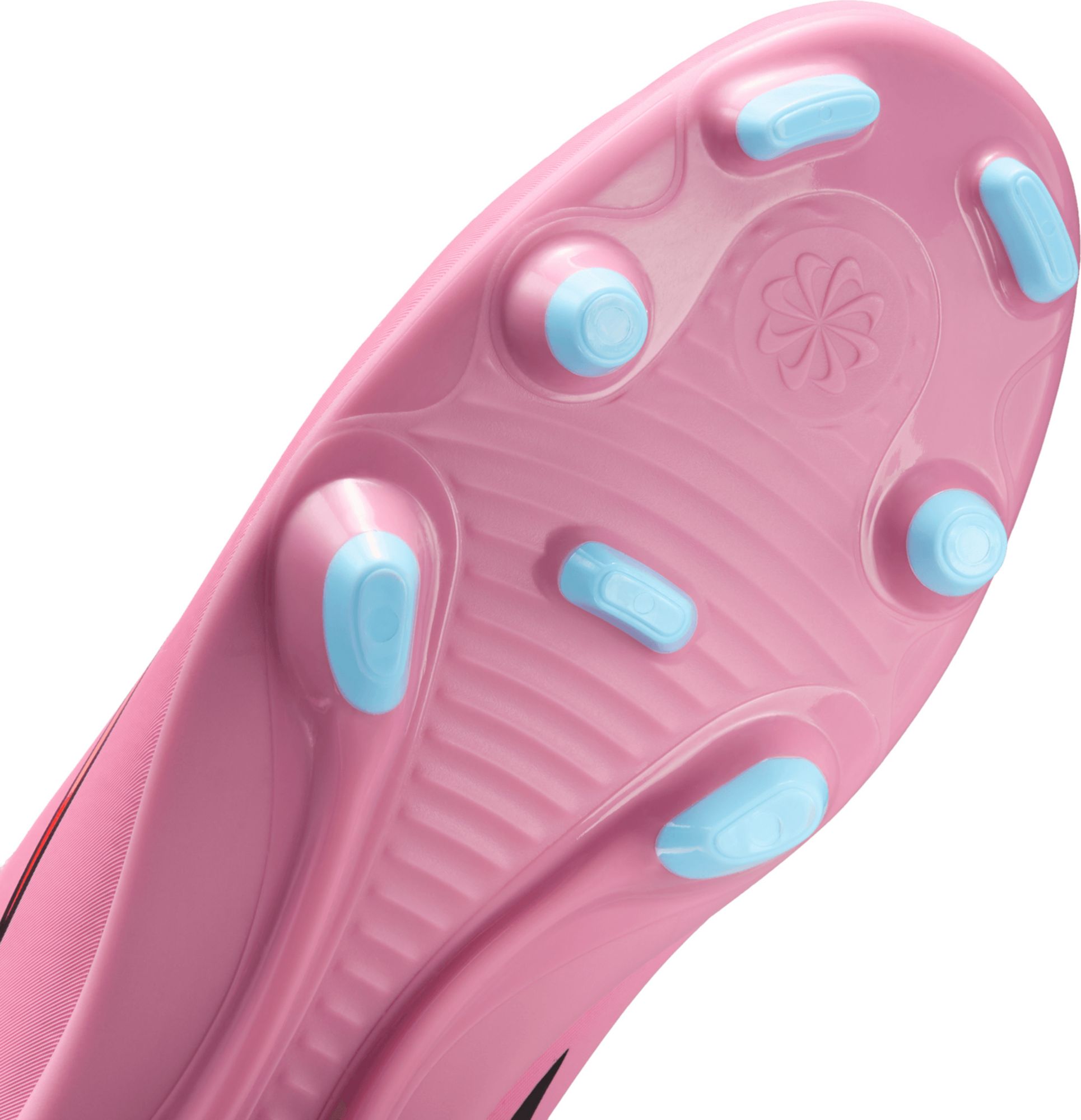 Nike Mercurial Superfly 10 Club FG/MG Soccer Cleats product image