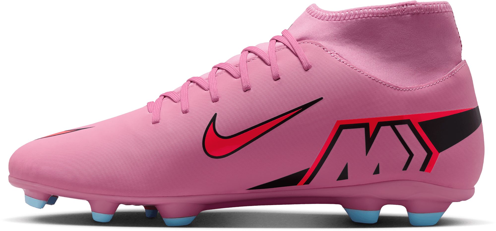 Nike Mercurial Superfly 10 Club FG/MG Soccer Cleats product image