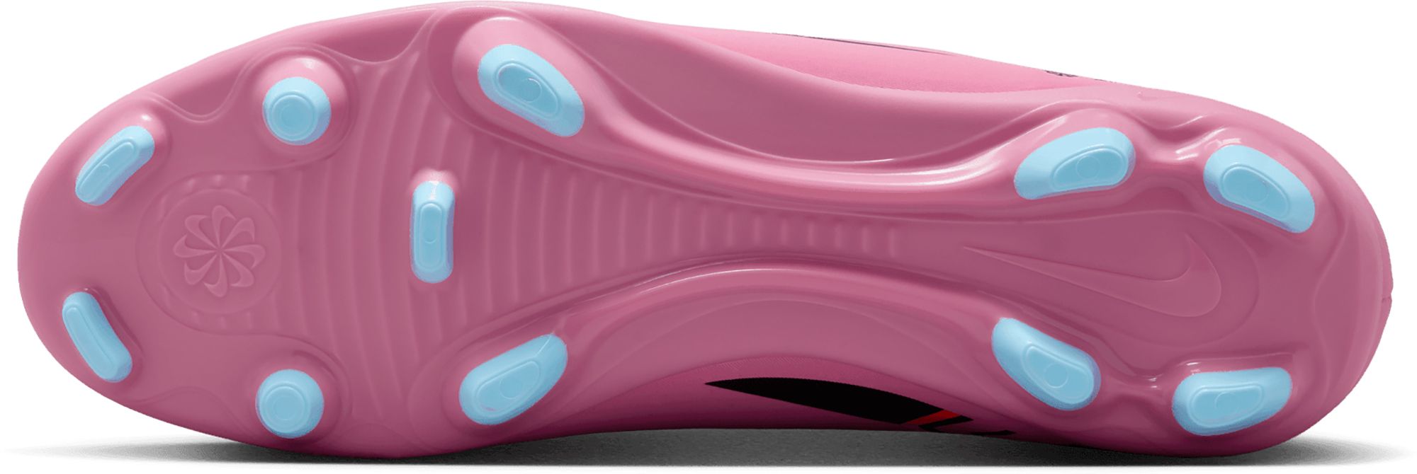 Nike Mercurial Superfly 10 Club FG/MG Soccer Cleats product image