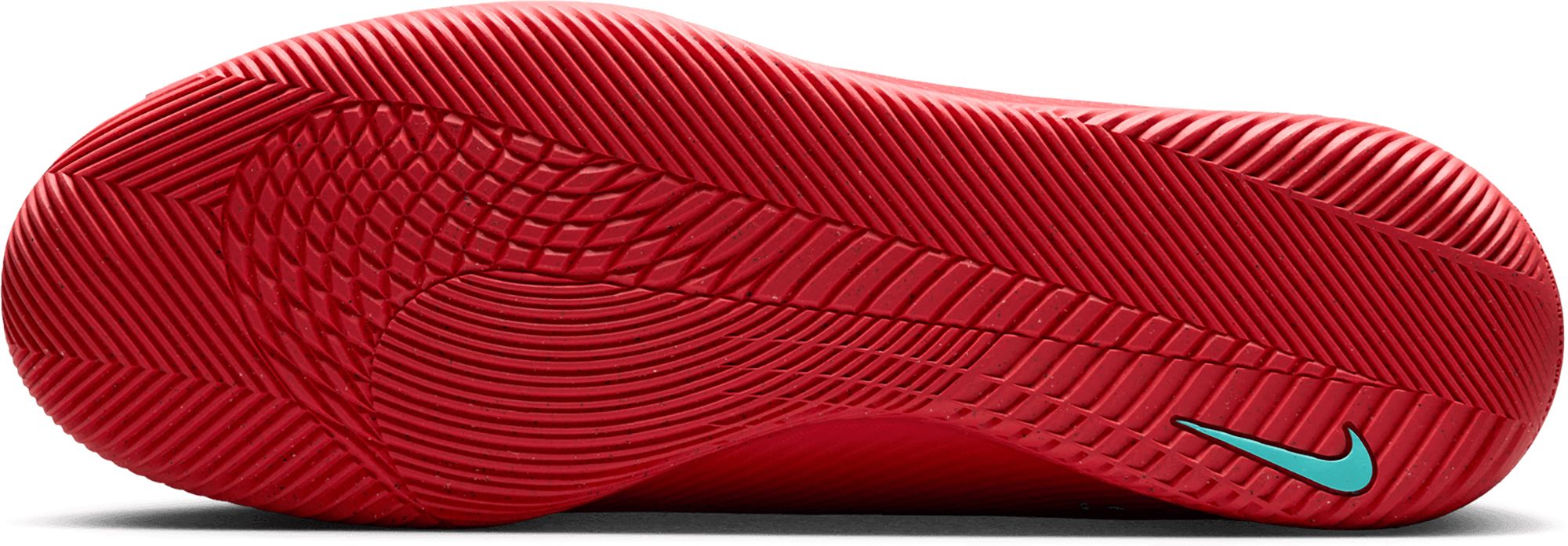 Nike Mercurial Superfly 10 Club Indoor Soccer Shoes product image