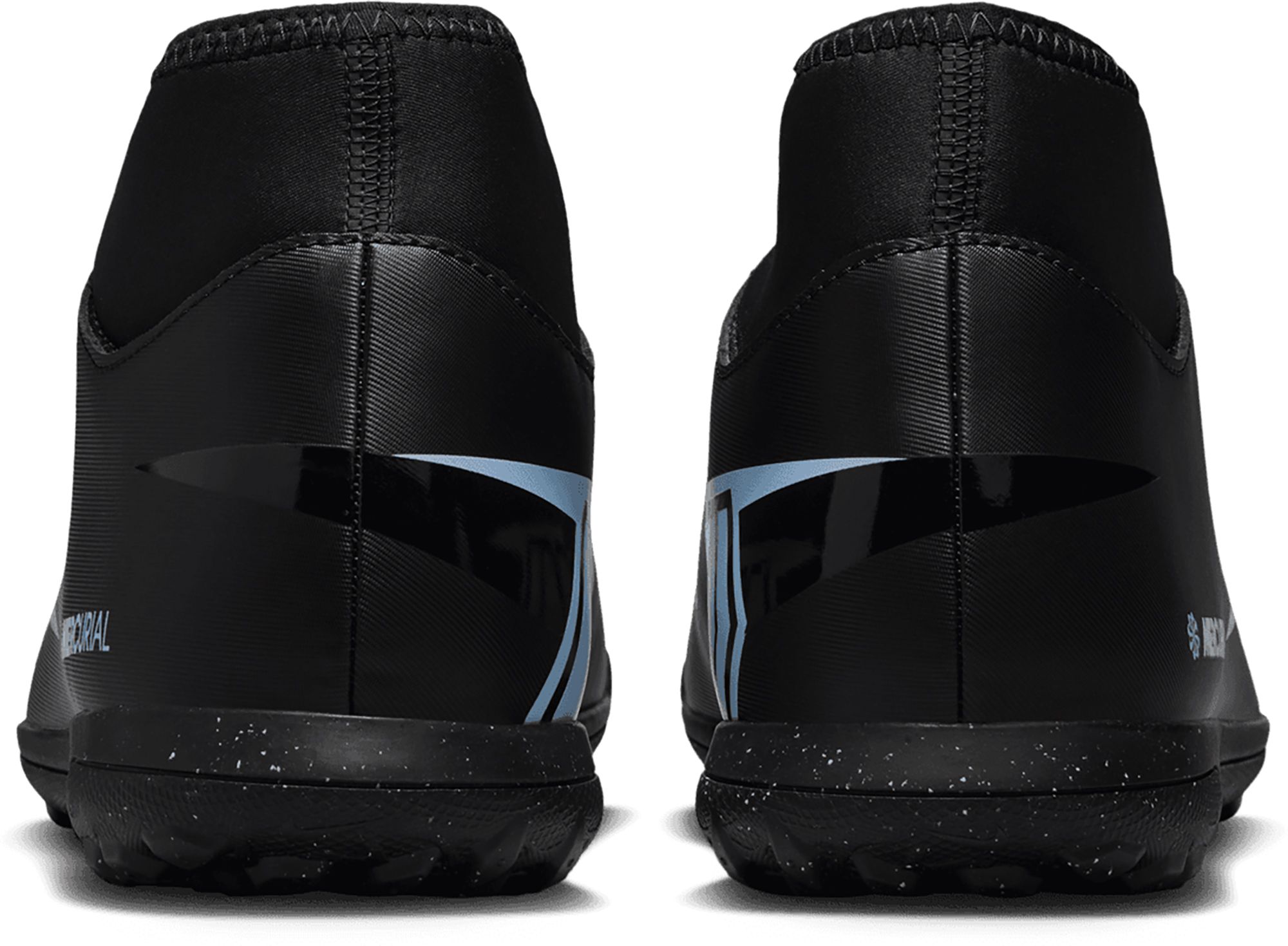 Nike Mercurial Superfly 10 Club Turf Soccer Cleats product image