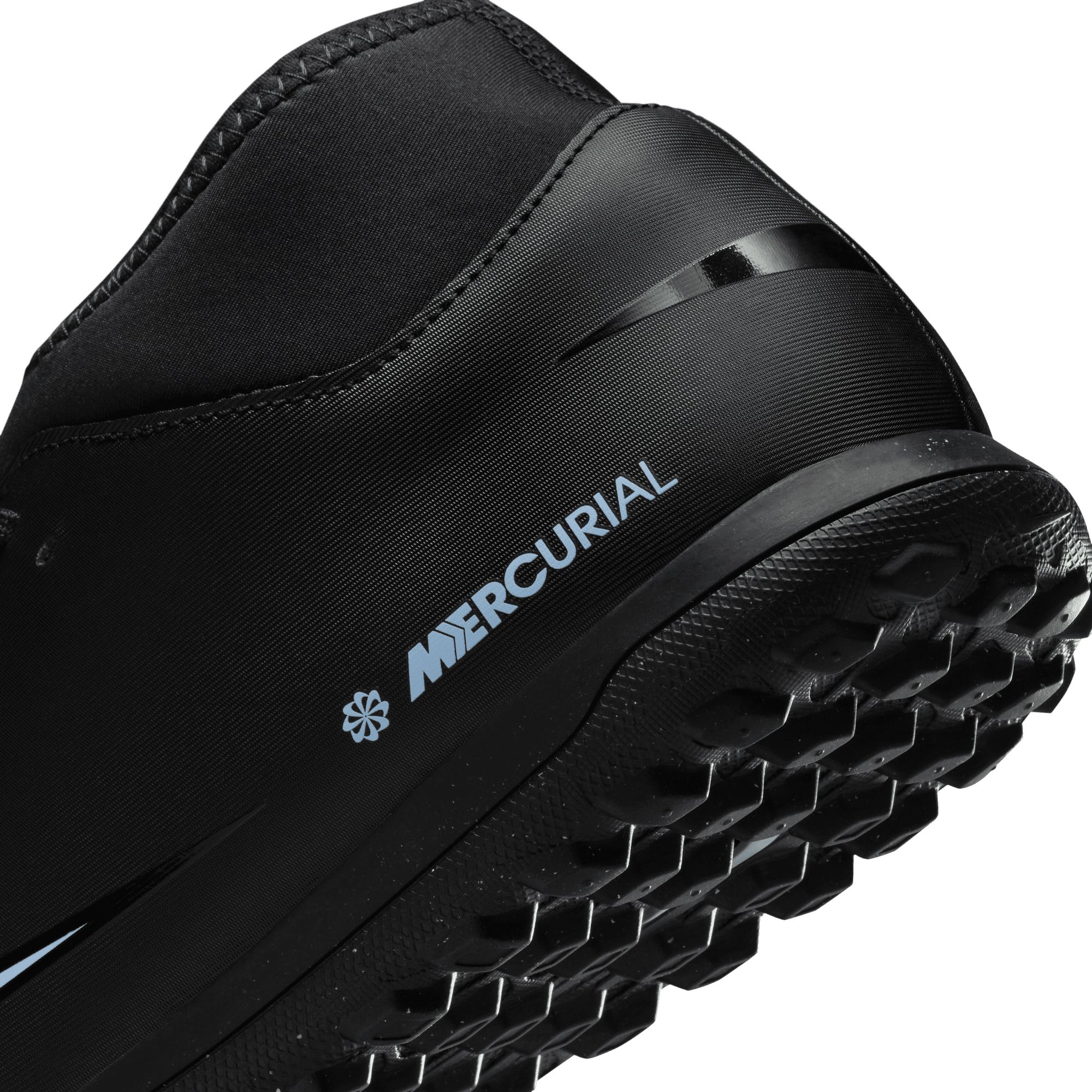 Nike Mercurial Superfly 10 Club Turf Soccer Cleats product image