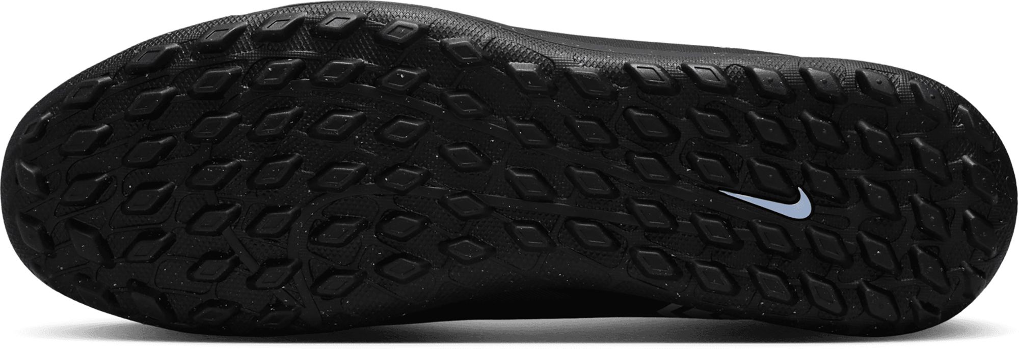 Nike Mercurial Superfly 10 Club Turf Soccer Cleats product image