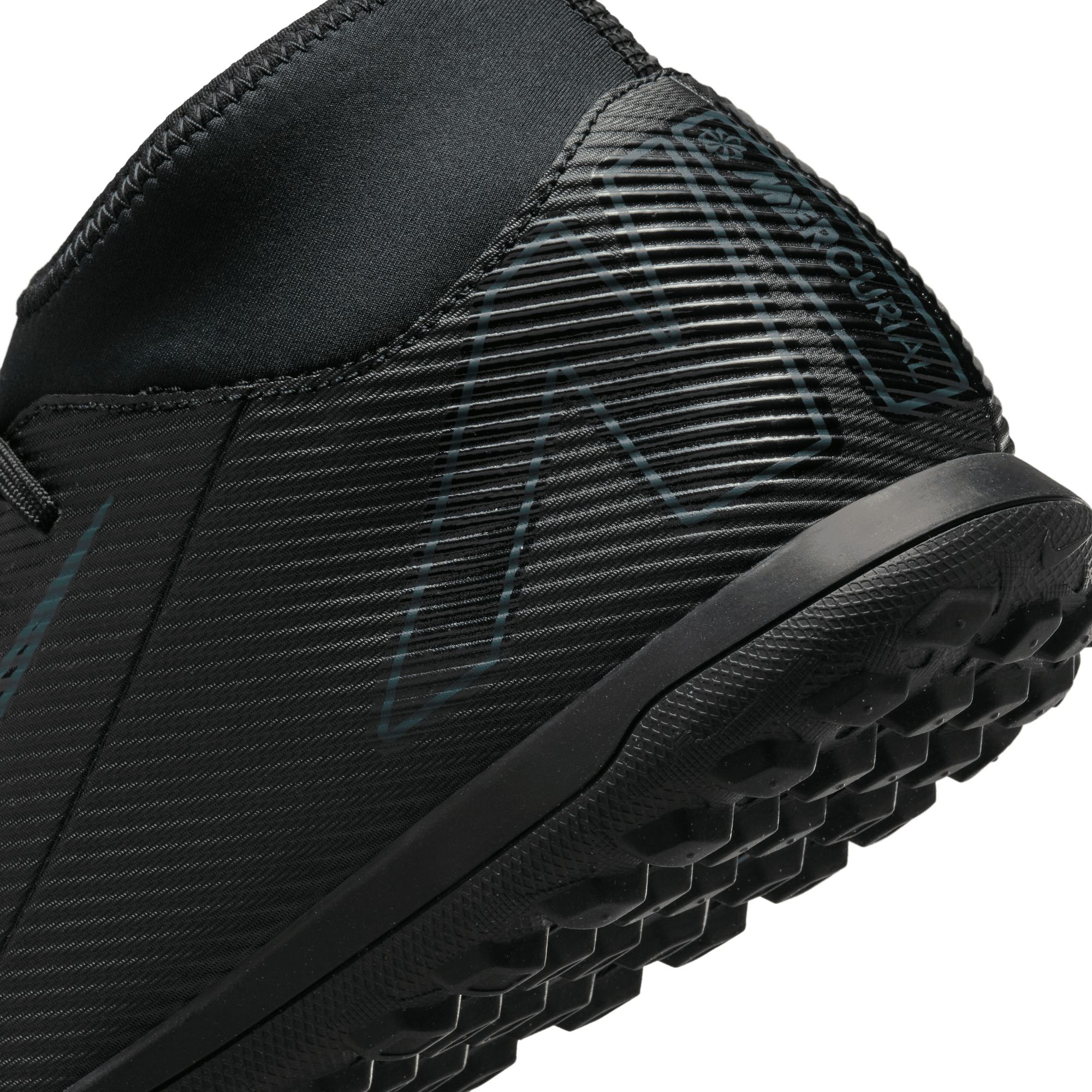 Nike Mercurial Superfly 10 Club Turf Soccer Cleats product image
