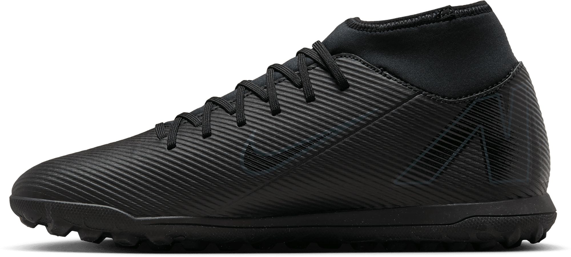 Nike Mercurial Superfly 10 Club Turf Soccer Cleats product image