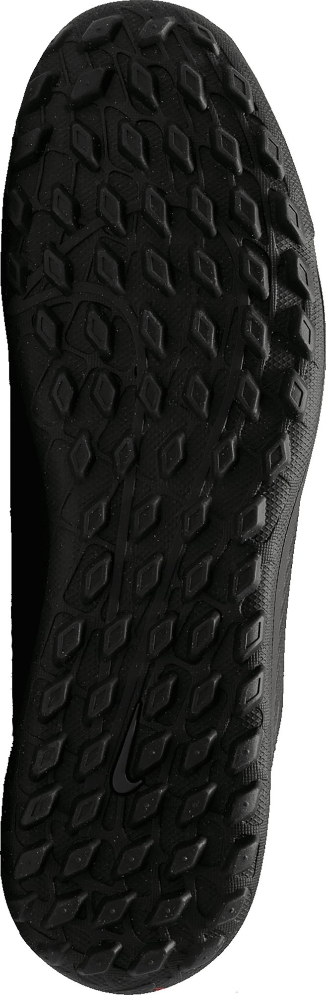 Nike Mercurial Superfly 10 Club Turf Soccer Cleats product image