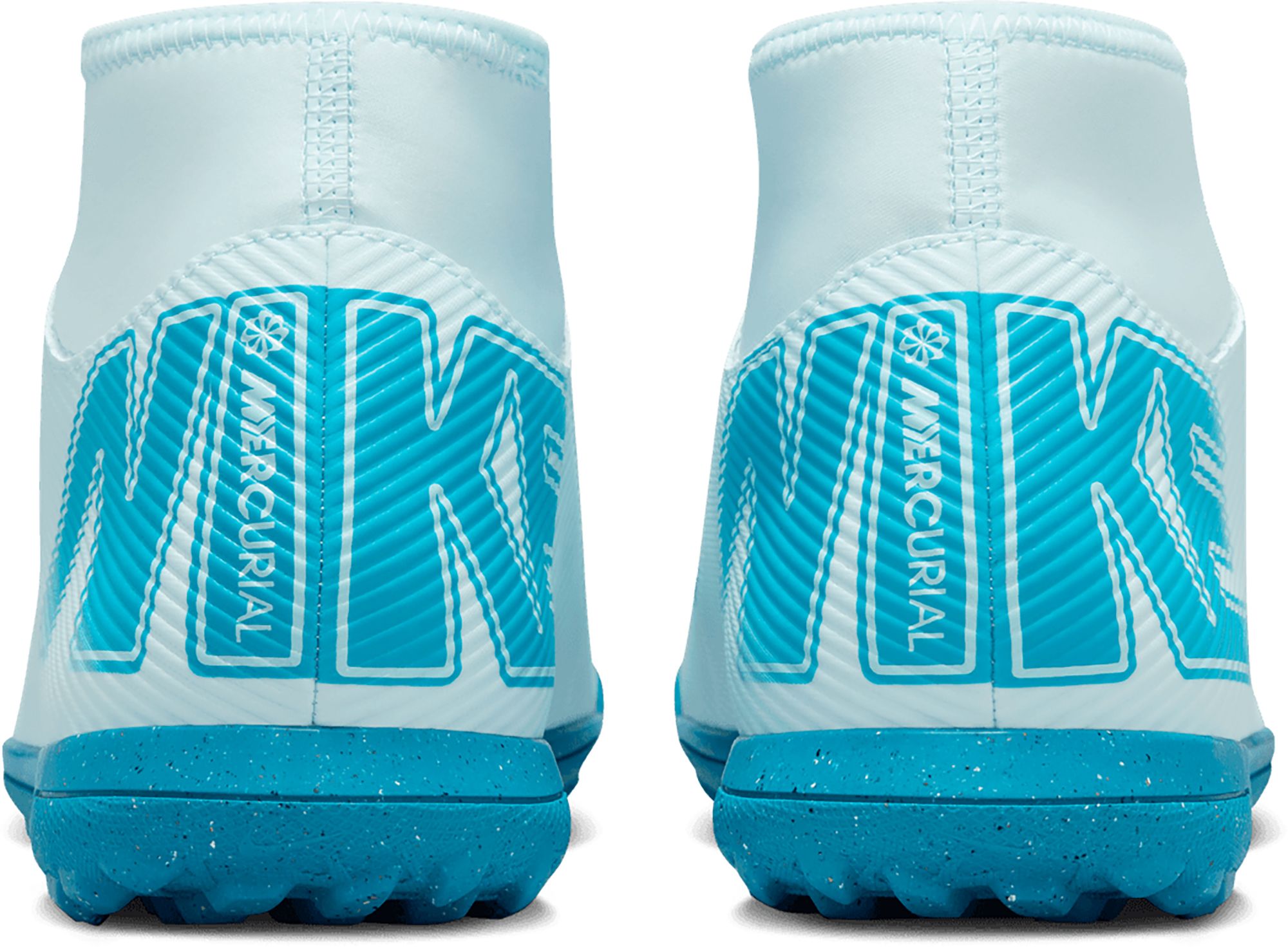 Nike Mercurial Superfly 10 Club Turf Soccer Cleats product image