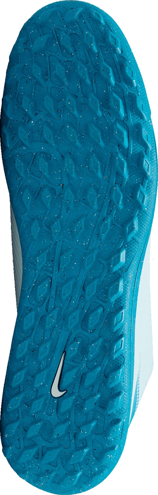 Nike Mercurial Superfly 10 Club Turf Soccer Cleats product image