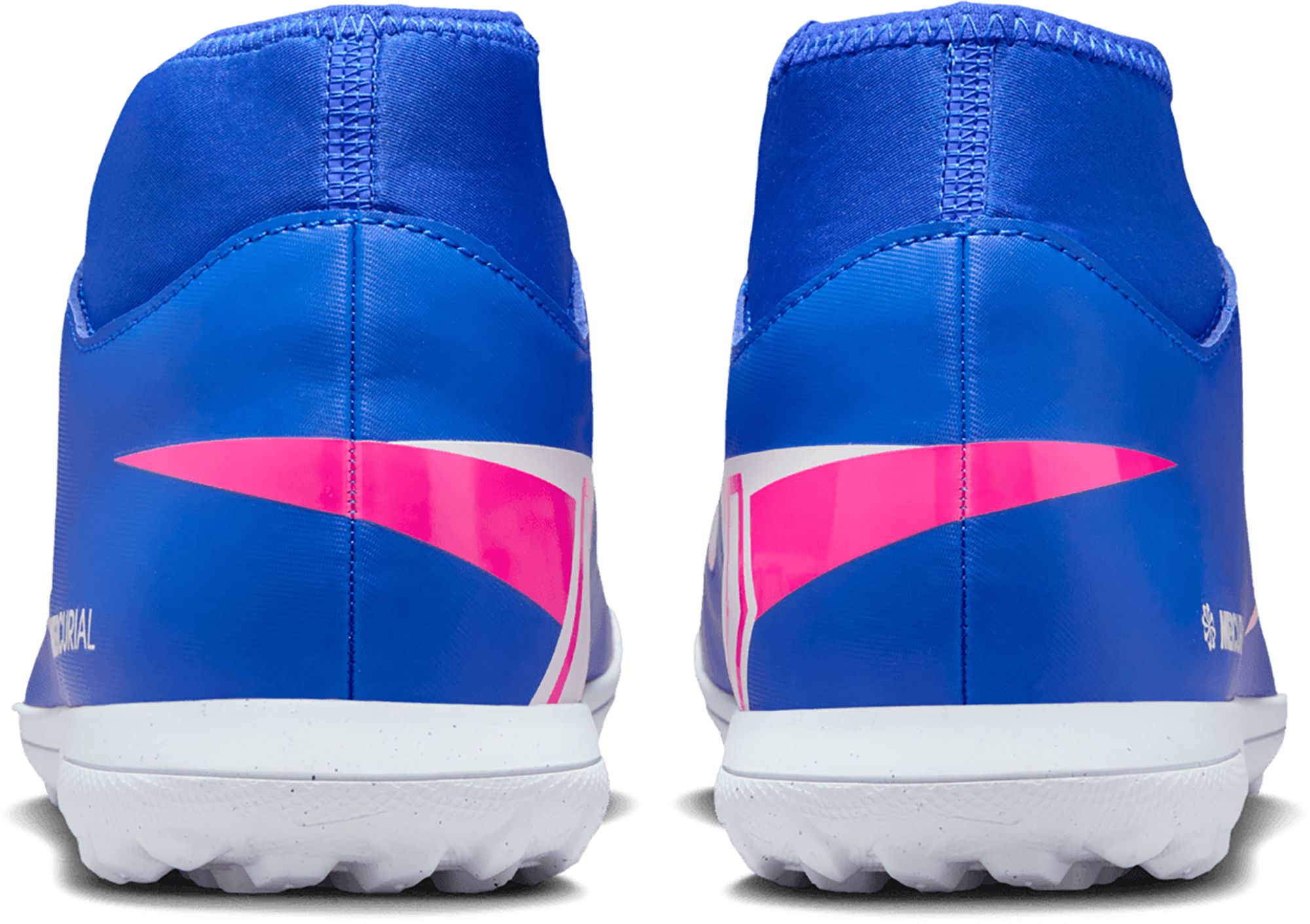 Nike Mercurial Superfly 10 Club Turf Soccer Cleats product image