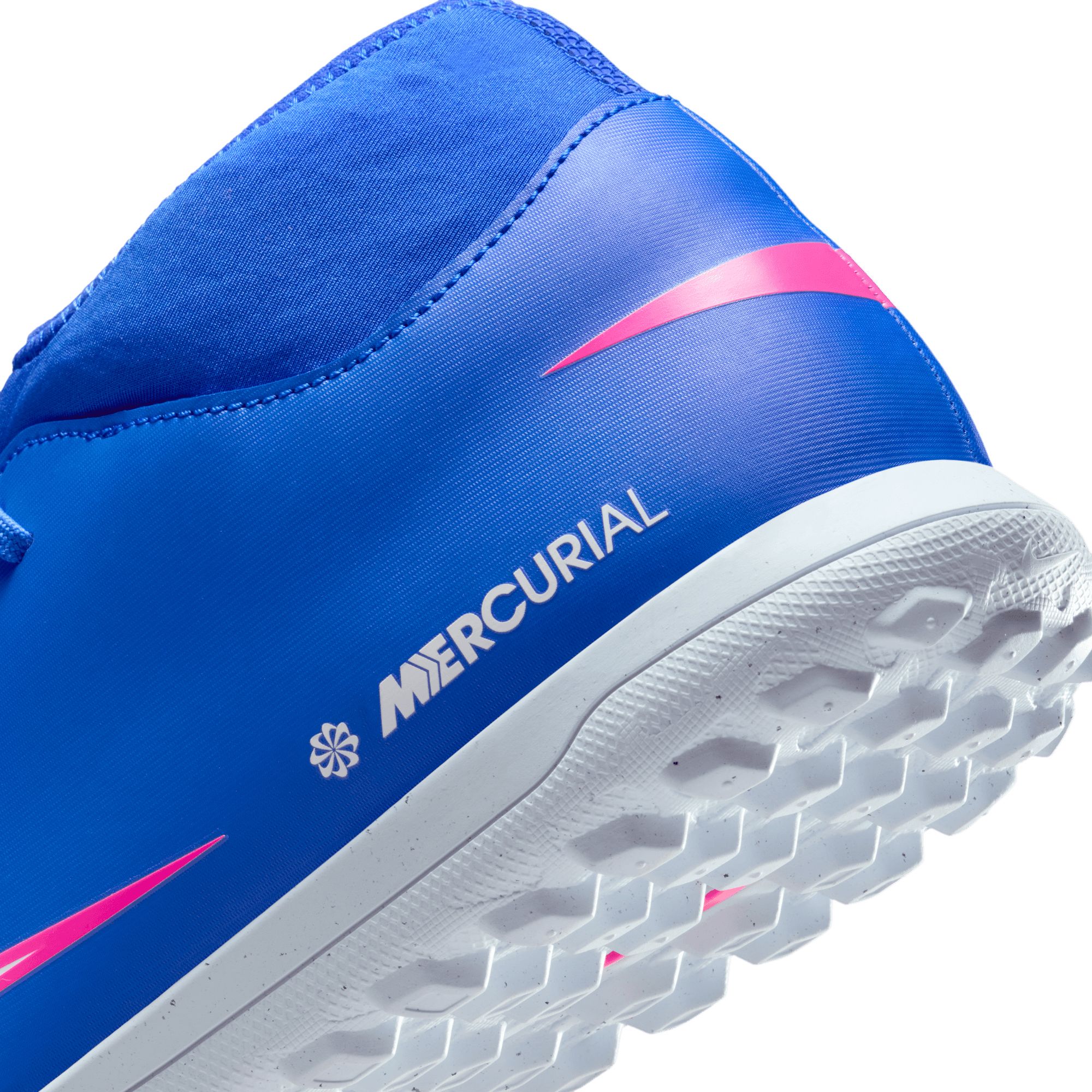 Nike Mercurial Superfly 10 Club Turf Soccer Cleats product image