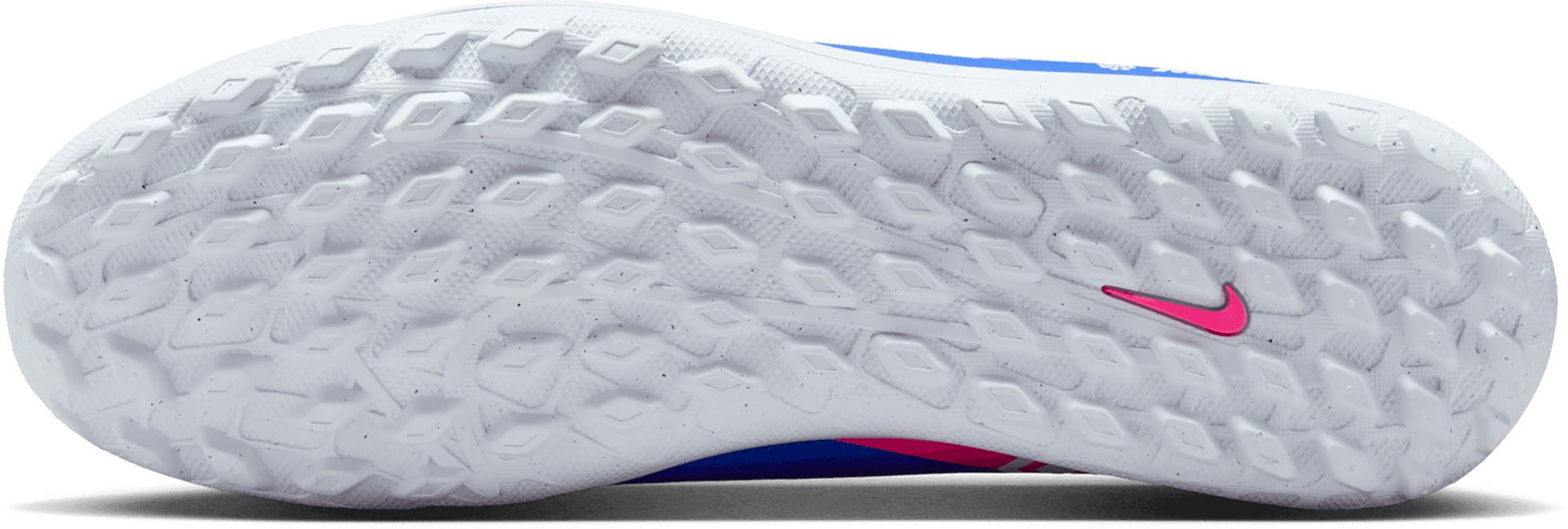 Nike Mercurial Superfly 10 Club Turf Soccer Cleats product image