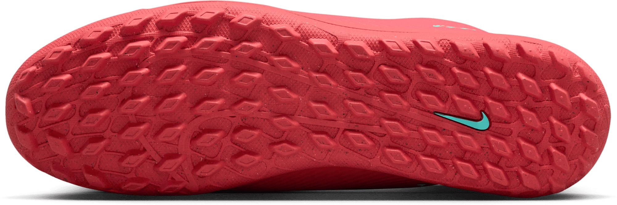 Nike Mercurial Superfly 10 Club Turf Soccer Cleats product image