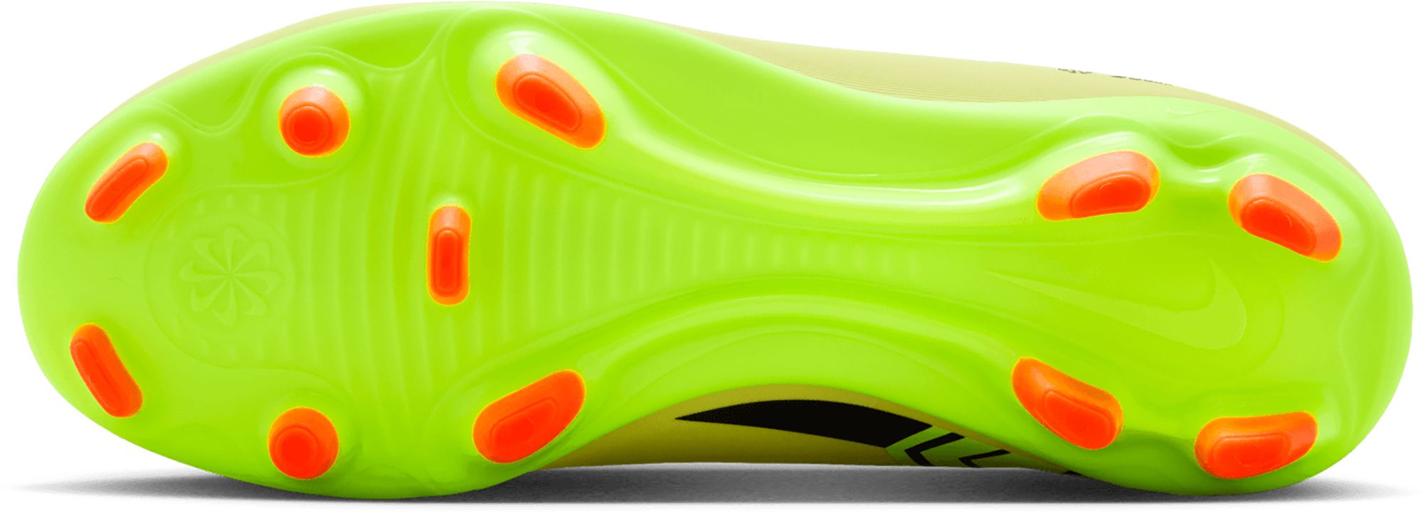 Nike Kids' Mercurial Superfly 10 Club FG/MG Soccer Cleats product image