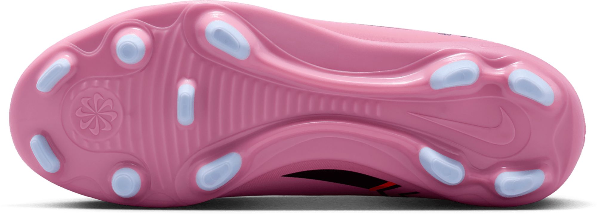 Nike Kids' Mercurial Superfly 10 Club FG/MG Soccer Cleats product image