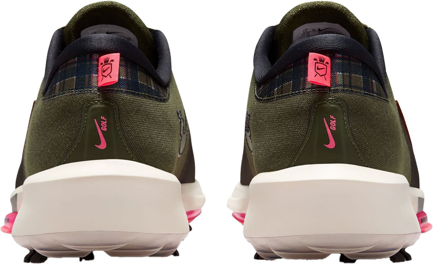 Golf galaxy nike golf shoes deals