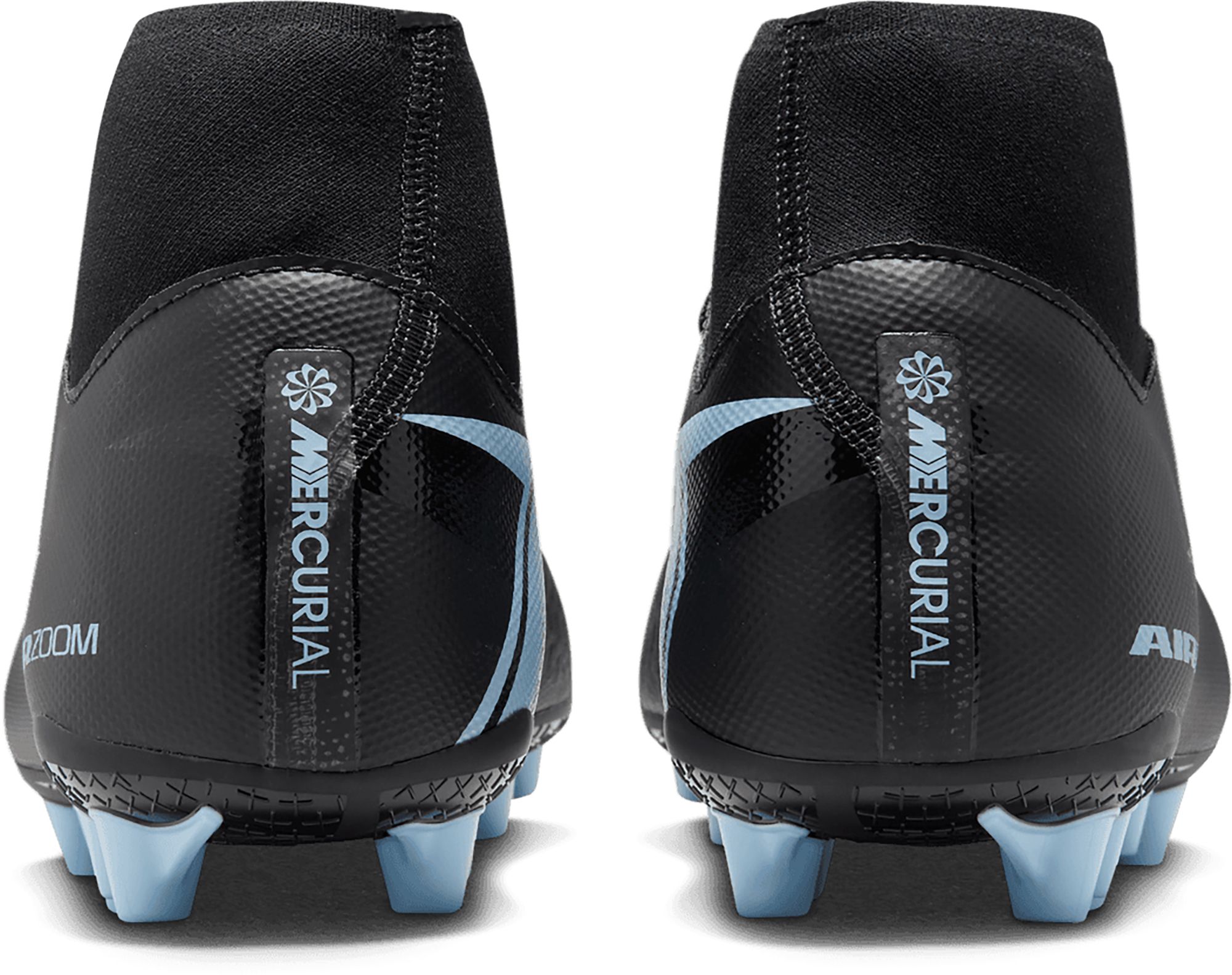 Nike Mercurial Superfly 10 Academy AG Soccer Cleats product image