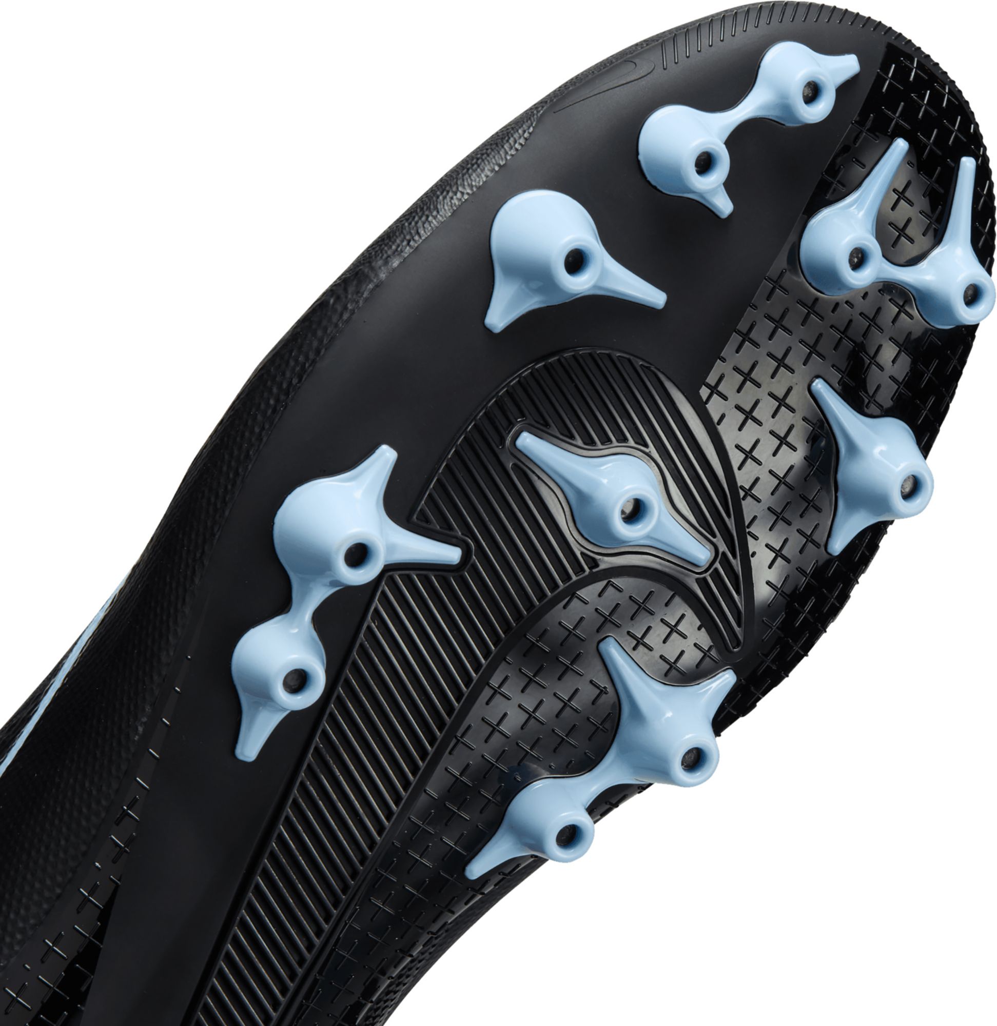 Nike Mercurial Superfly 10 Academy AG Soccer Cleats product image