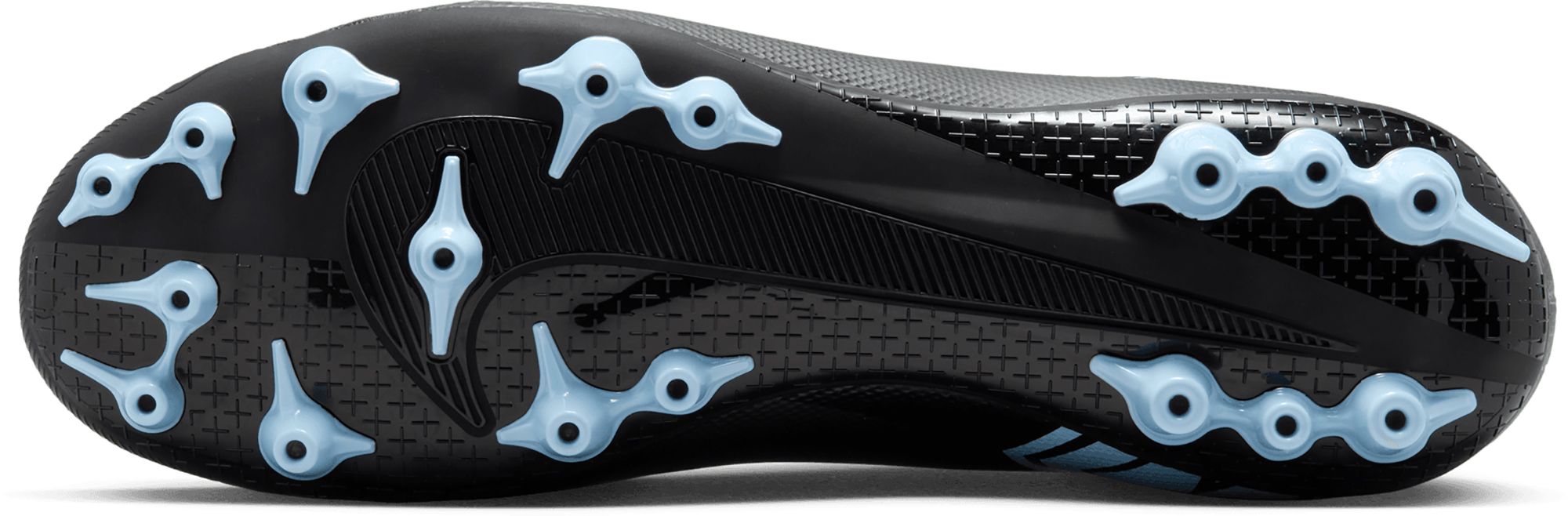 Nike Mercurial Superfly 10 Academy AG Soccer Cleats product image