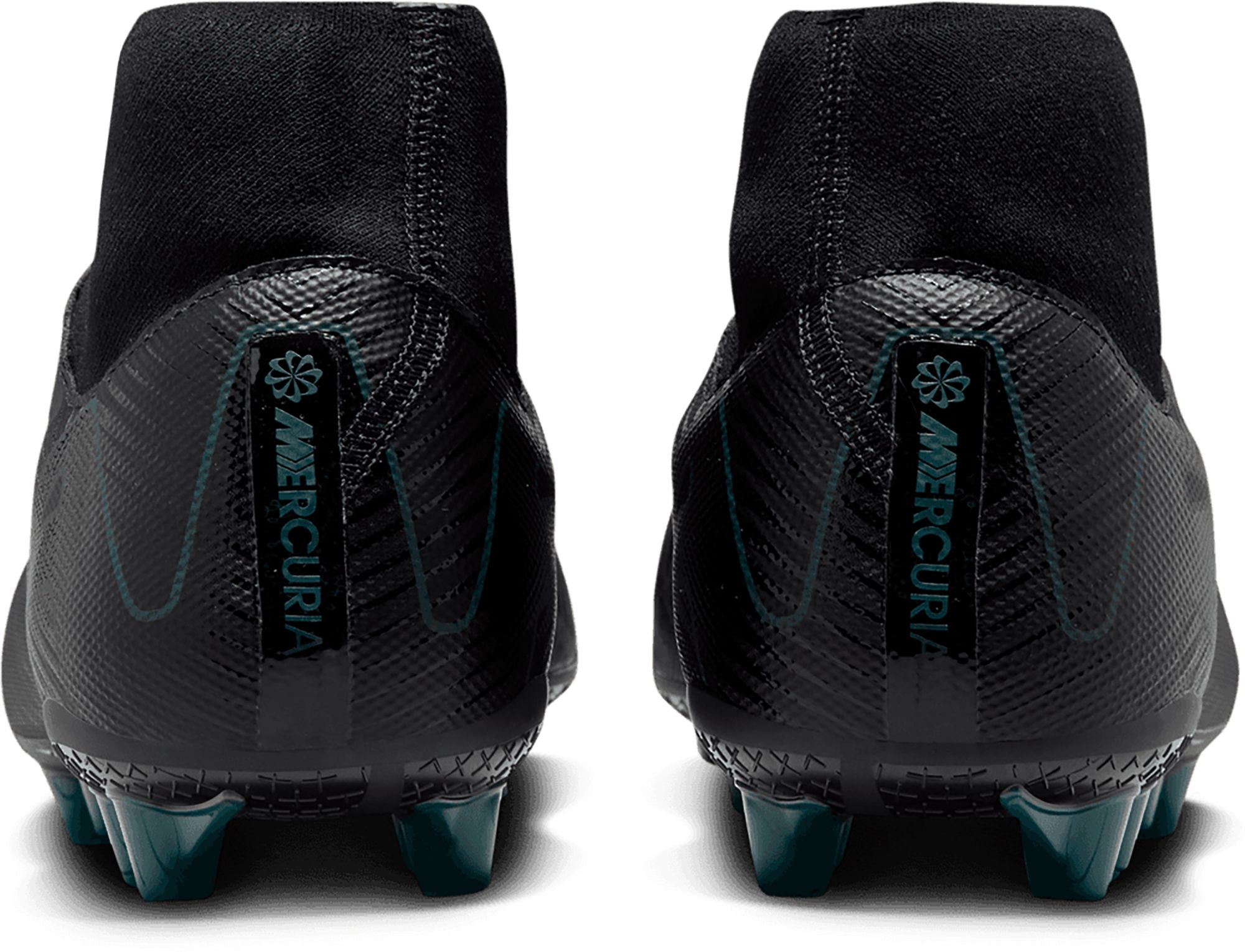 Nike Mercurial Superfly 10 Academy AG Soccer Cleats product image