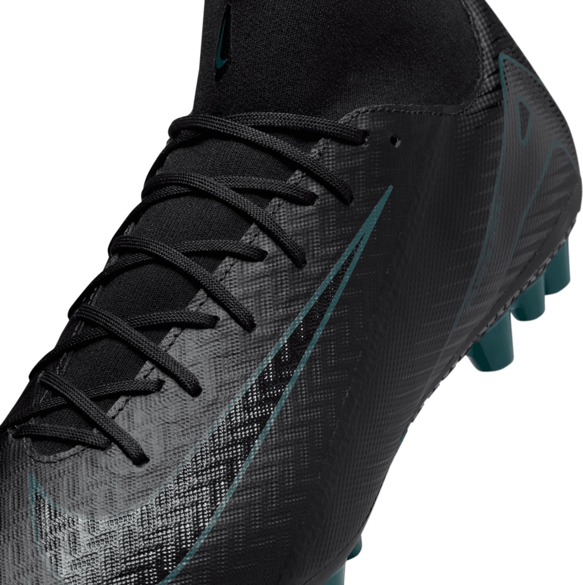 Nike Mercurial Superfly 10 Academy AG Soccer Cleats product image