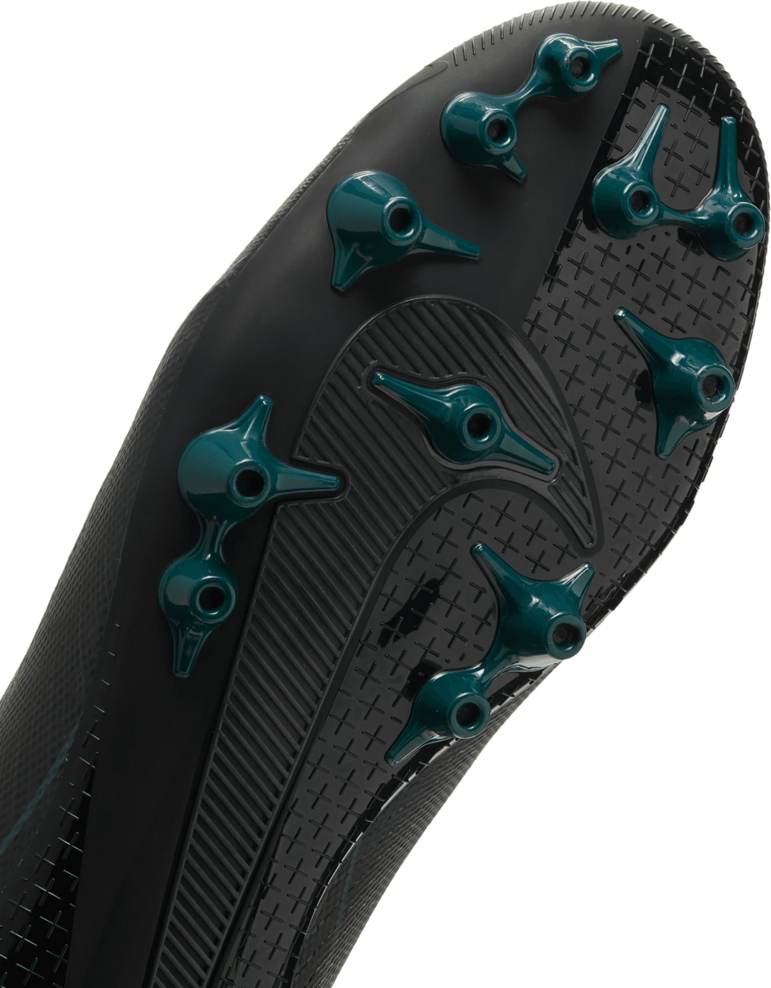 Nike Mercurial Superfly 10 Academy AG Soccer Cleats product image