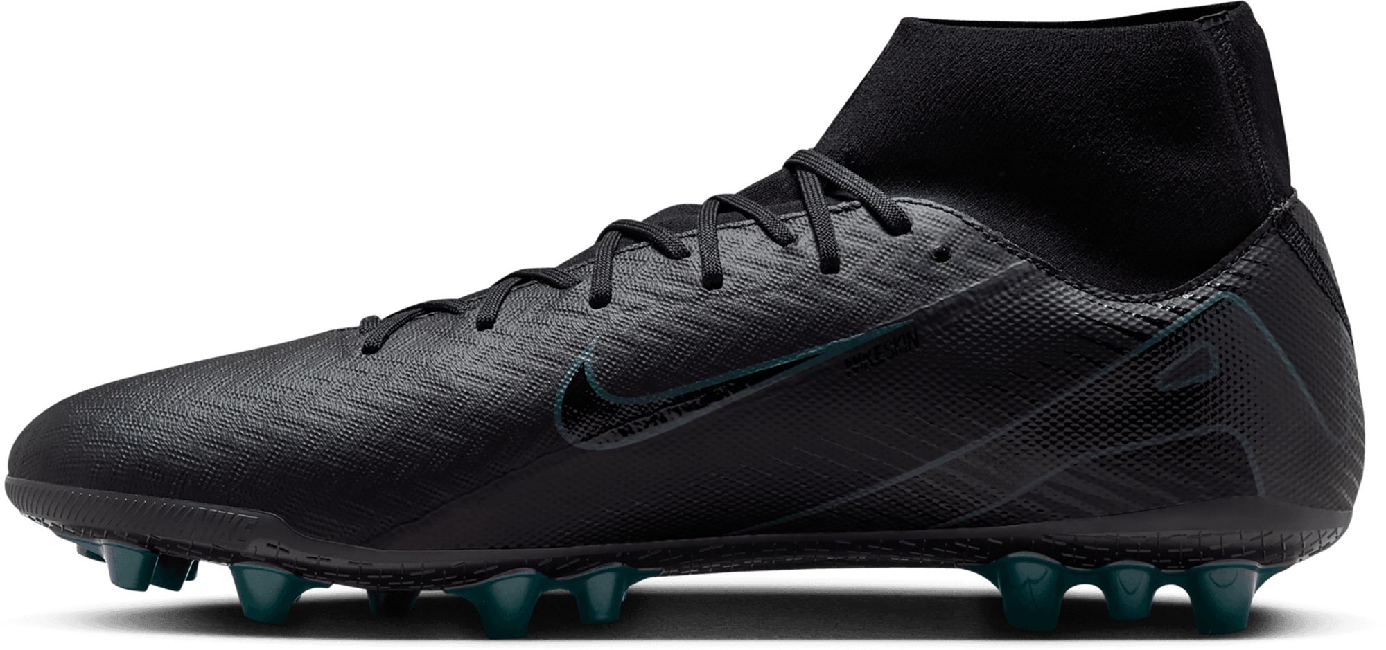 Nike Mercurial Superfly 10 Academy AG Soccer Cleats product image