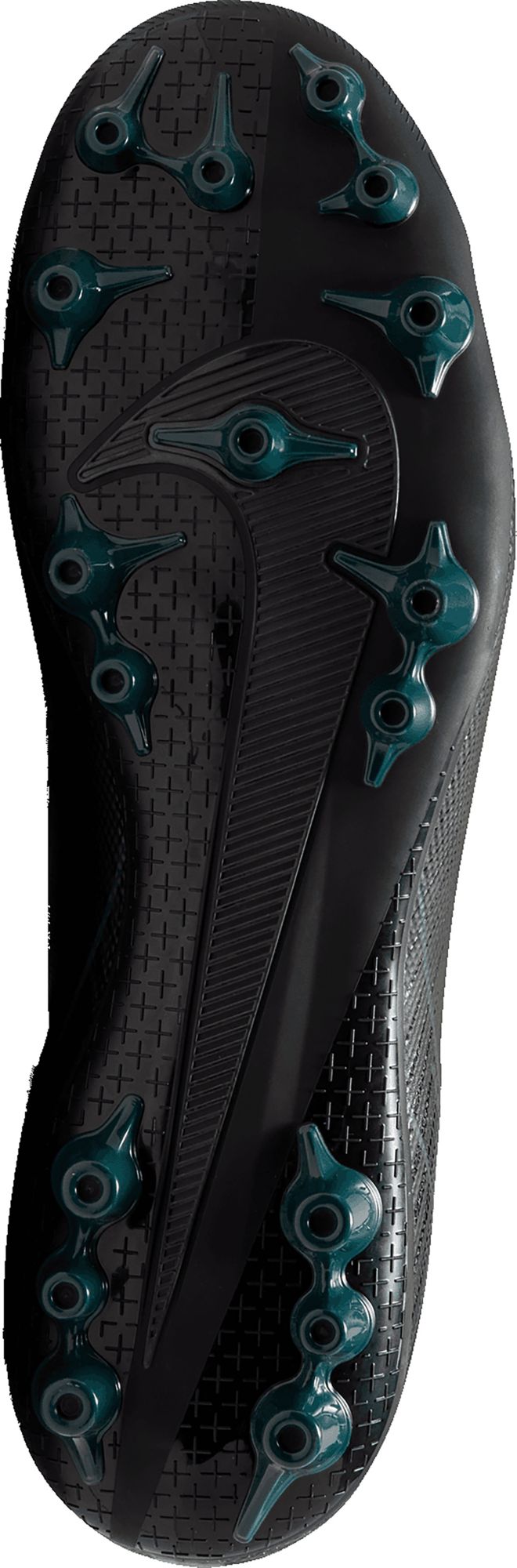 Nike Mercurial Superfly 10 Academy AG Soccer Cleats product image