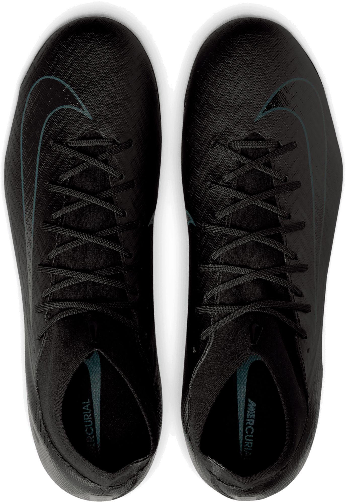 Nike Mercurial Superfly 10 Academy AG Soccer Cleats product image