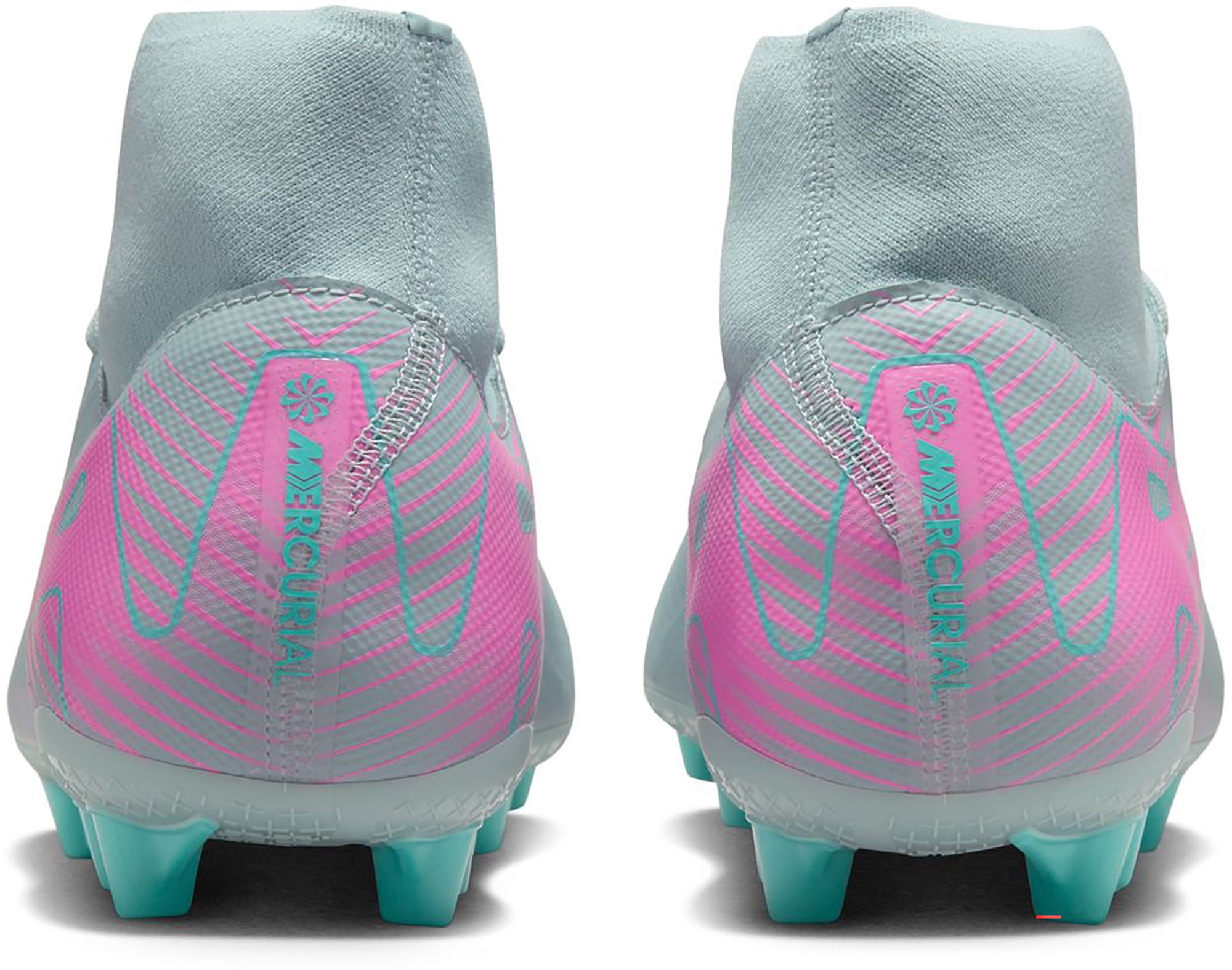 Nike Mercurial Superfly 10 Academy AG Soccer Cleats product image