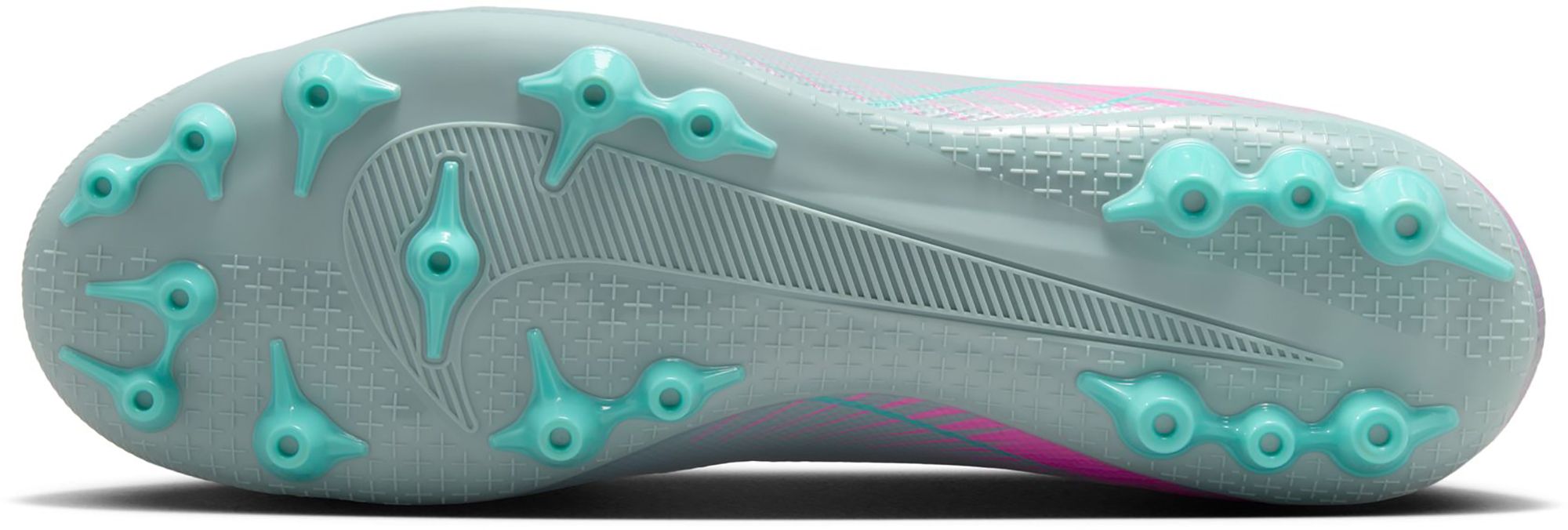 Nike Mercurial Superfly 10 Academy AG Soccer Cleats product image