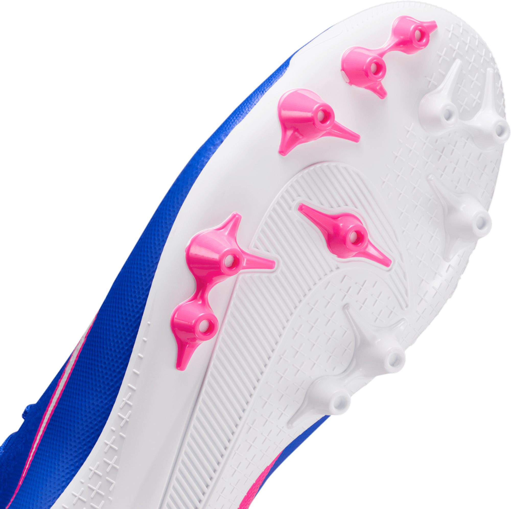 Nike Mercurial Superfly 10 Academy AG Soccer Cleats product image