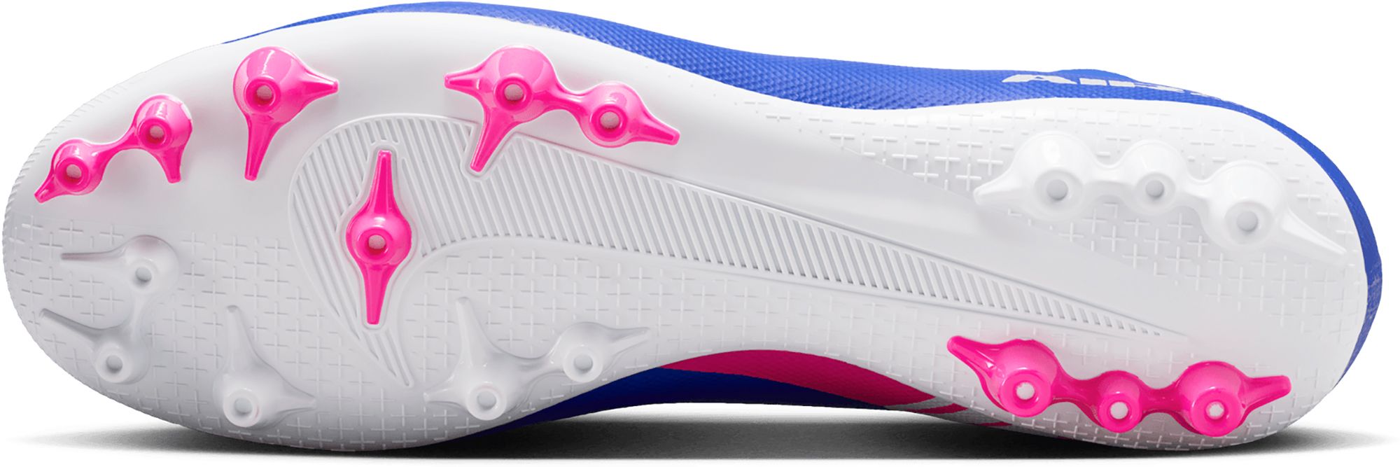 Nike Mercurial Superfly 10 Academy AG Soccer Cleats product image