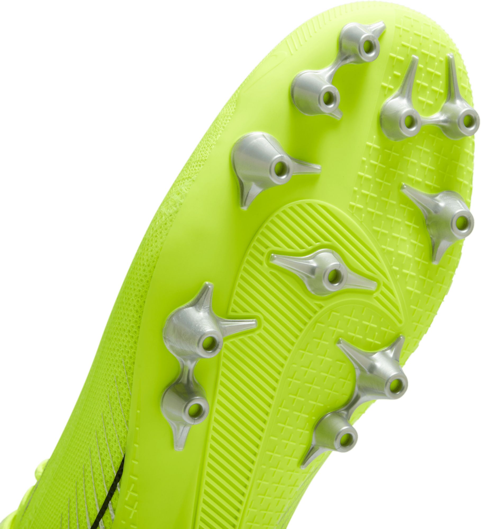 Nike Mercurial Superfly 10 Academy AG Soccer Cleats product image