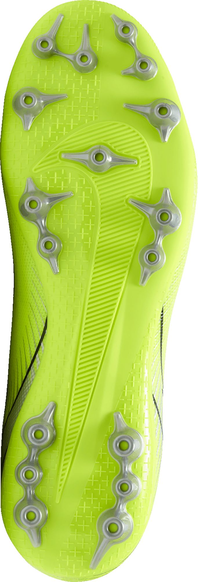 Nike Mercurial Superfly 10 Academy AG Soccer Cleats product image