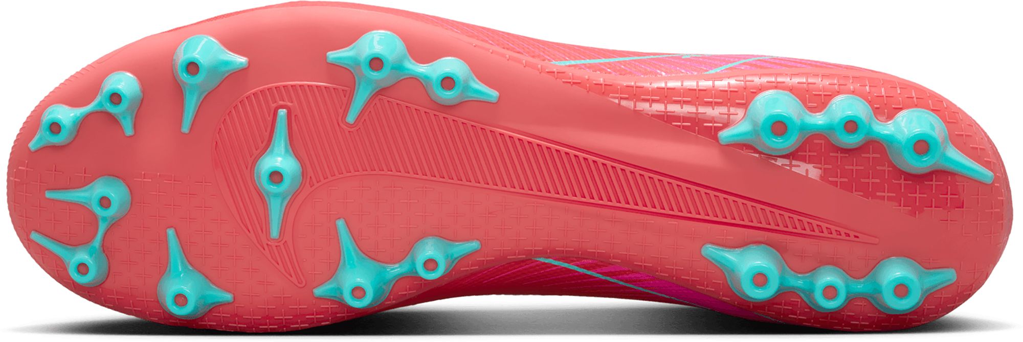Nike Mercurial Superfly 10 Academy AG Soccer Cleats product image