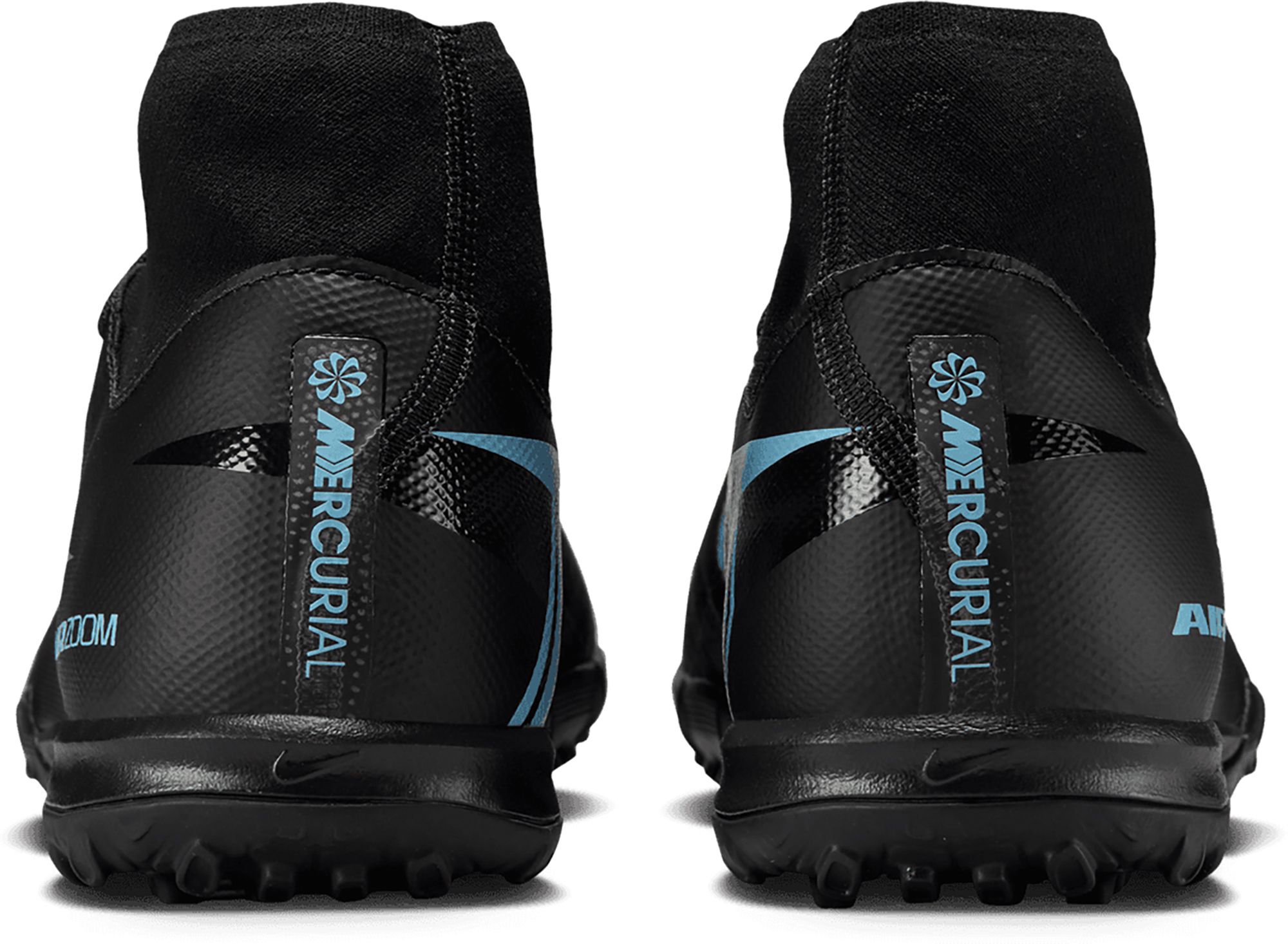 Nike Mercurial Superfly 10 Academy Turf Soccer Cleats product image