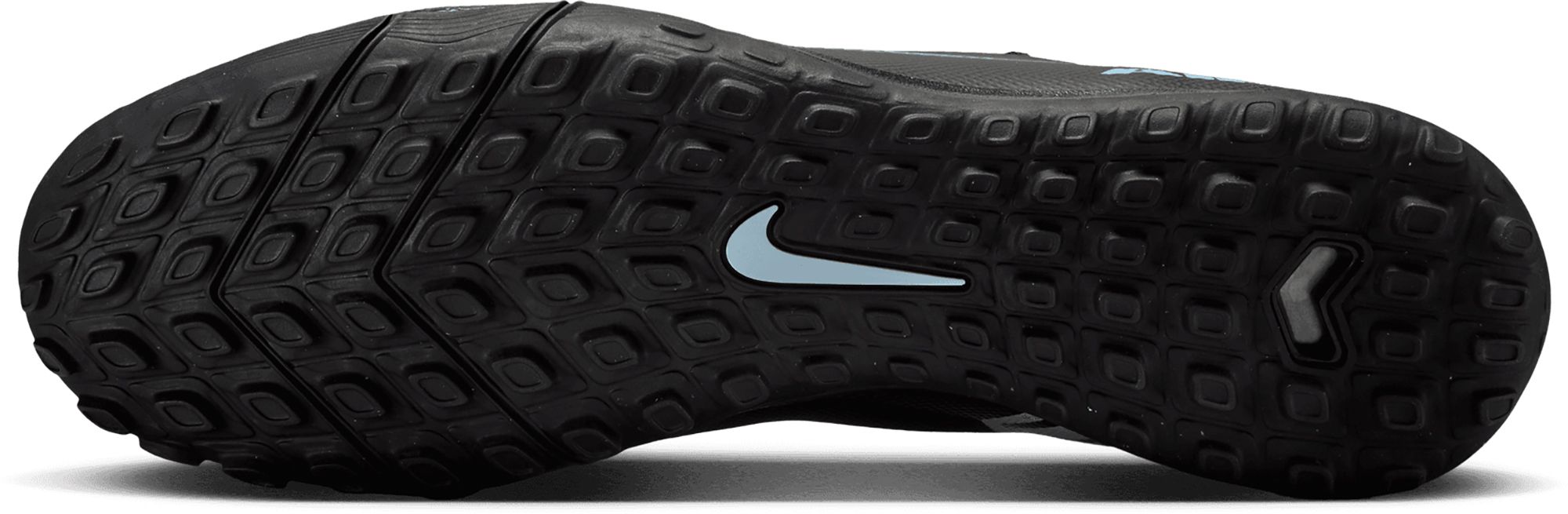 Nike Mercurial Superfly 10 Academy Turf Soccer Cleats product image