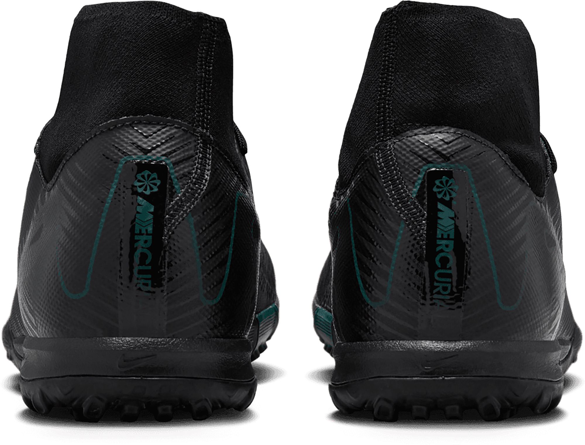 Nike Mercurial Superfly 10 Academy Turf Soccer Cleats product image