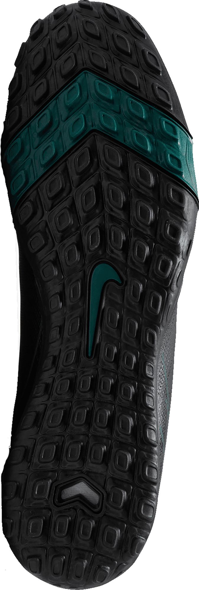 Nike Mercurial Superfly 10 Academy Turf Soccer Cleats product image