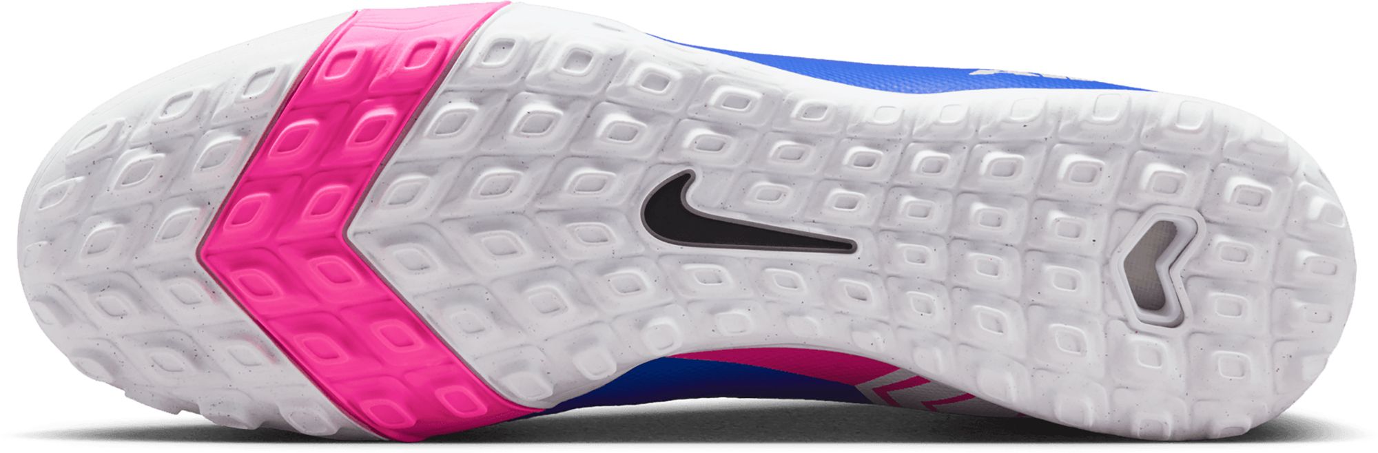 Nike Mercurial Superfly 10 Academy Turf Soccer Cleats product image