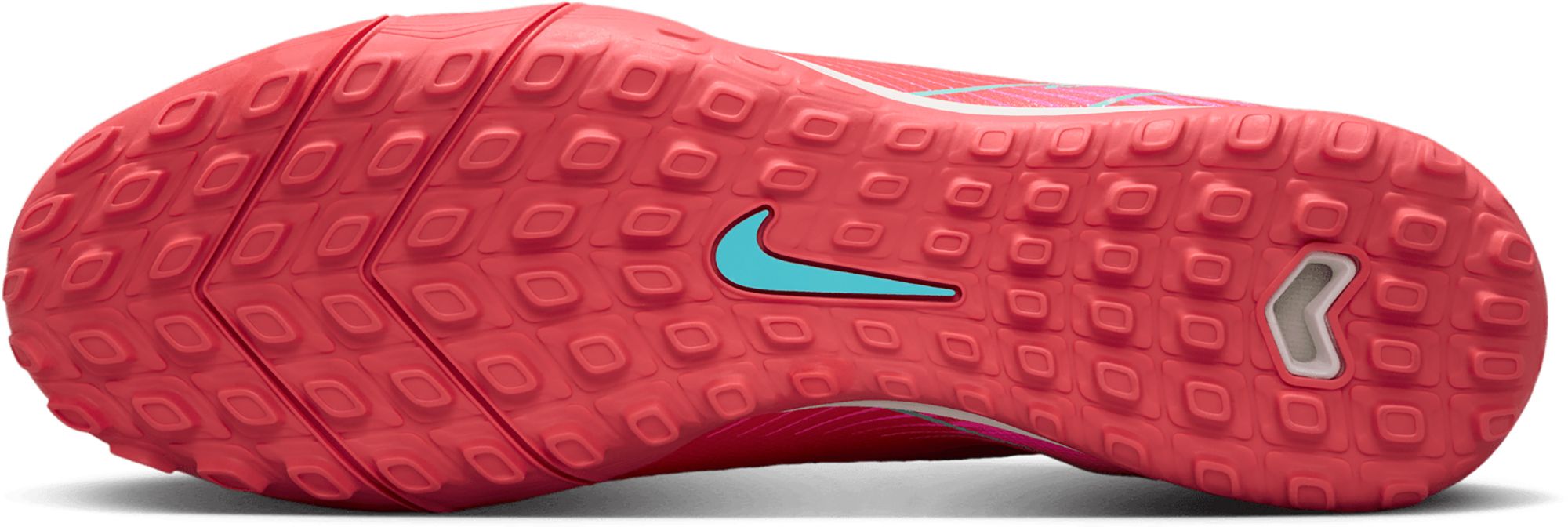 Nike Mercurial Superfly 10 Academy Turf Soccer Cleats product image